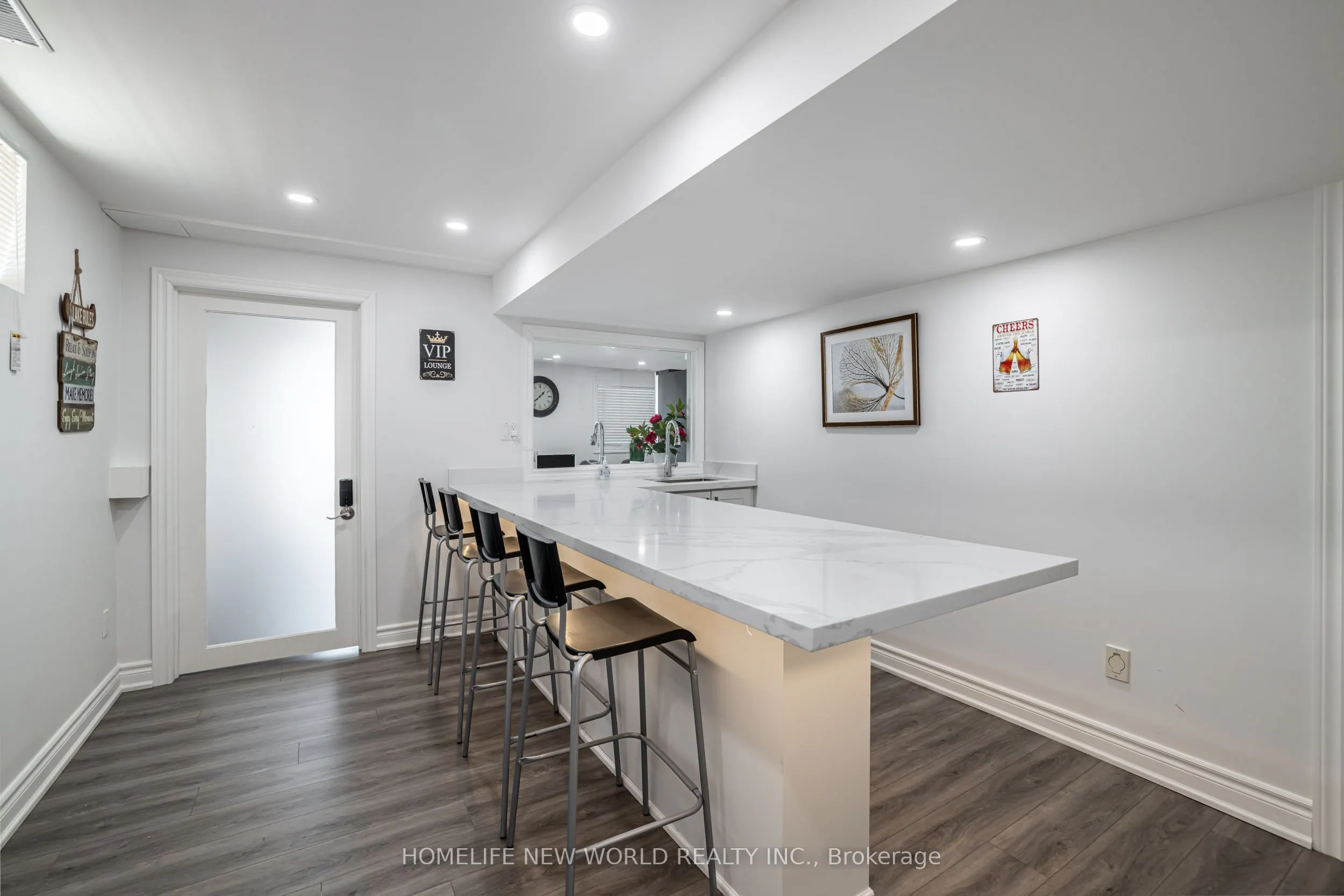 253 Stephenson Point Road