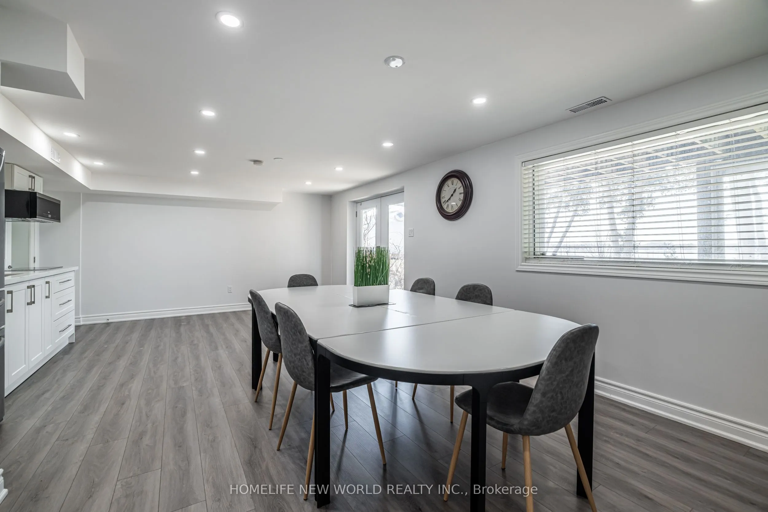 253 Stephenson Point Road