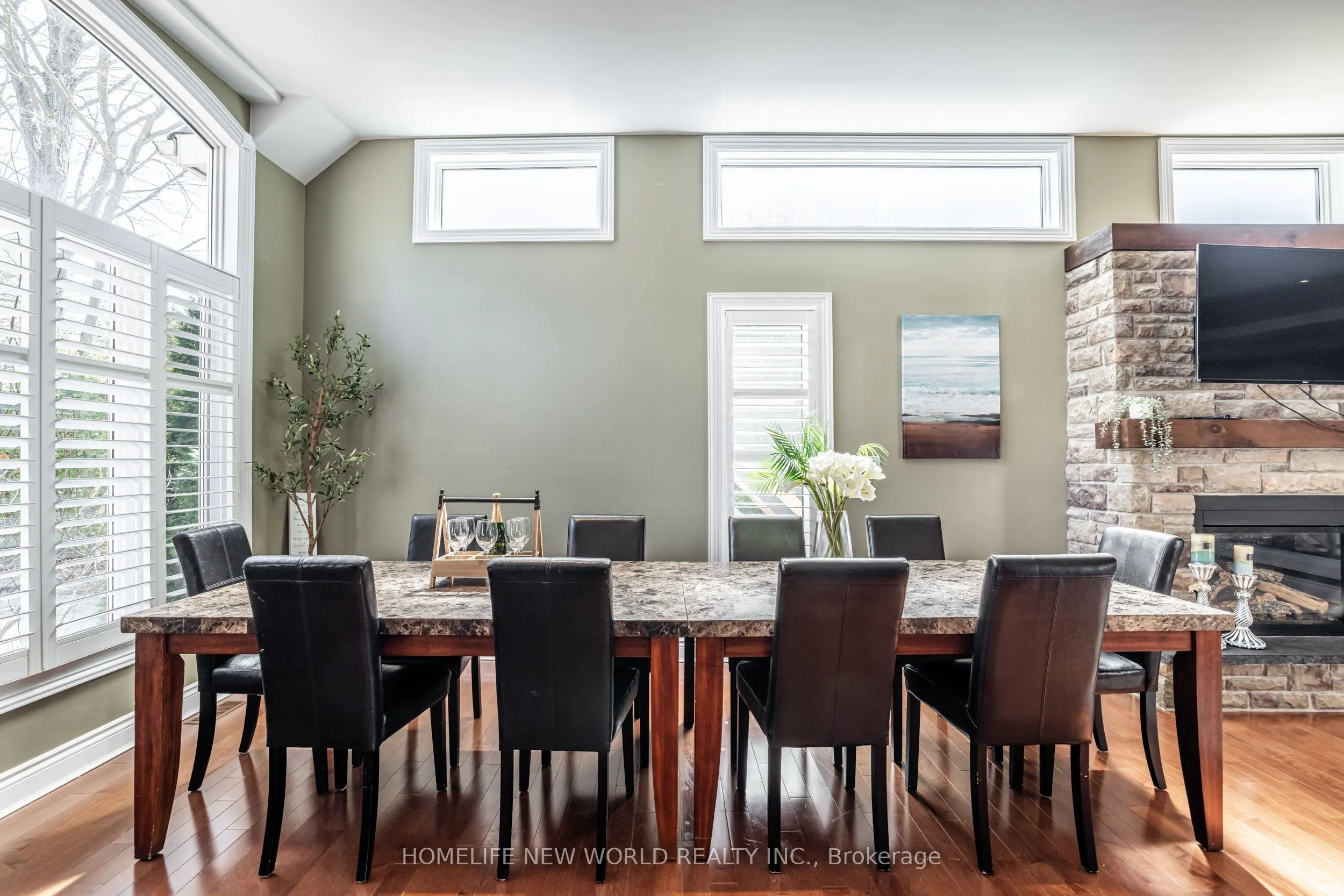 253 Stephenson Point Road