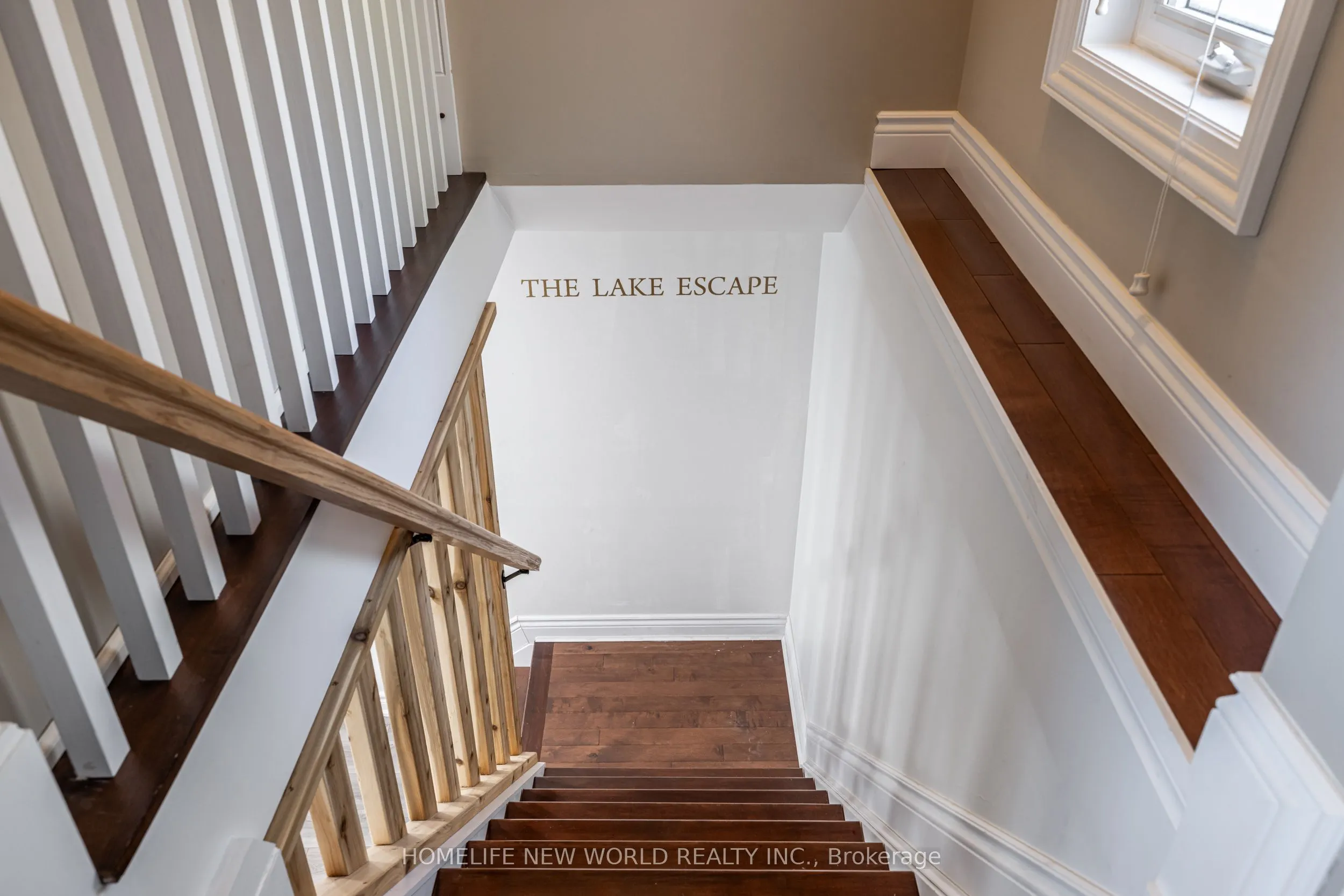 253 Stephenson Point Road
