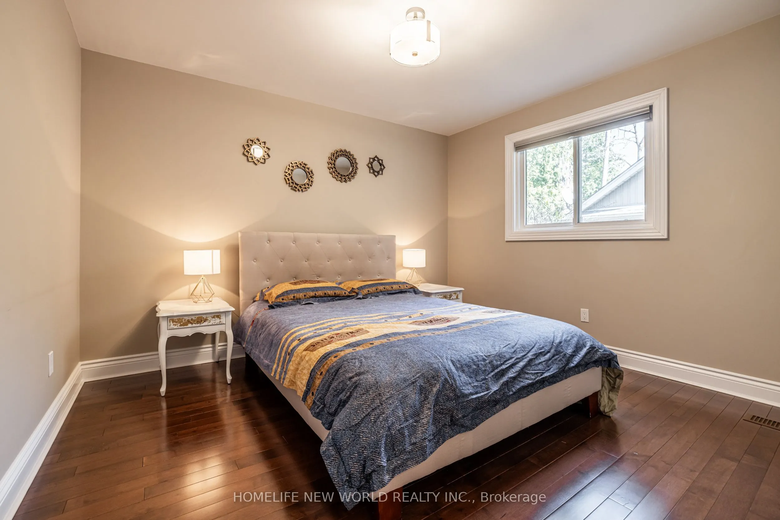253 Stephenson Point Road