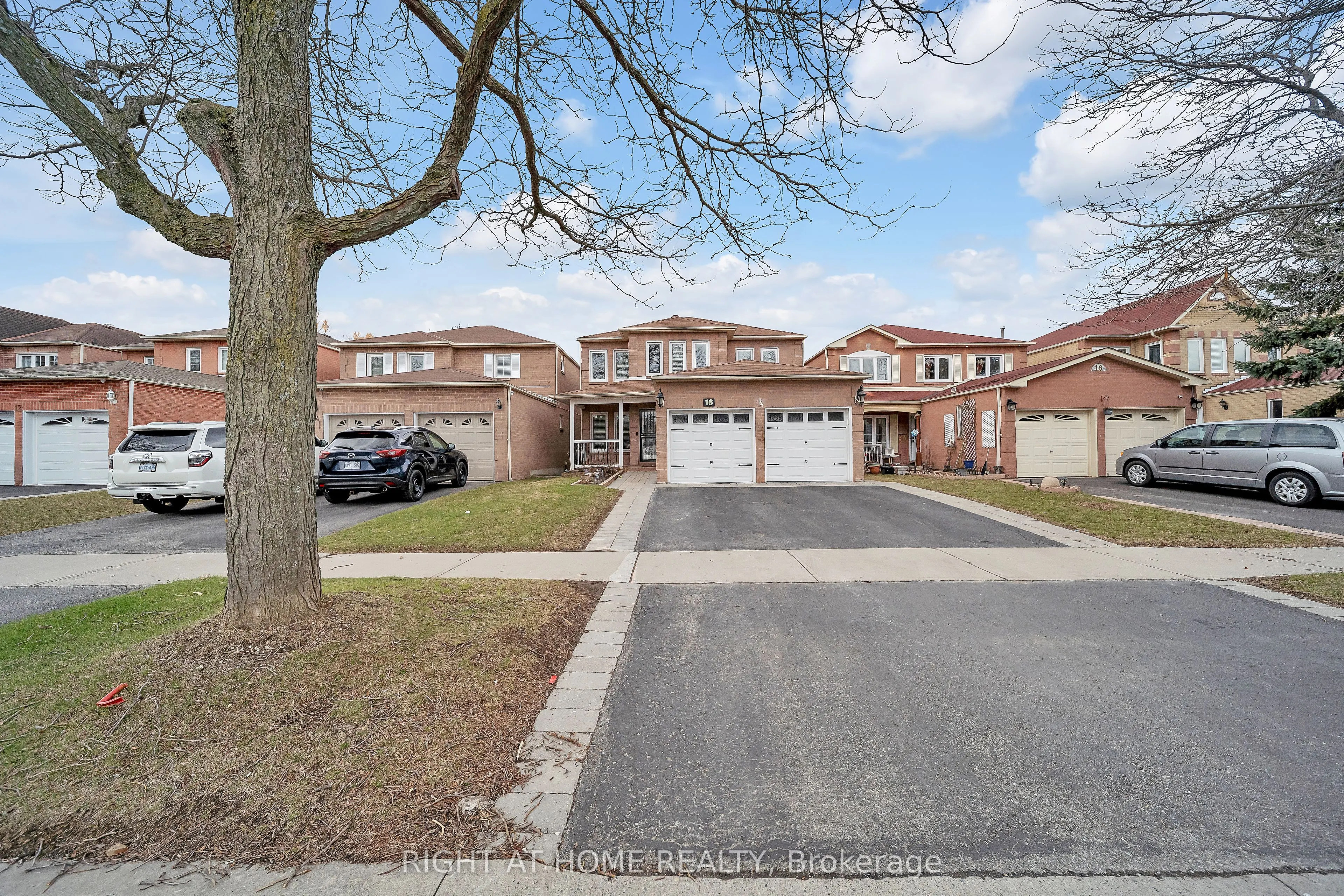 16 Sullivan Drive