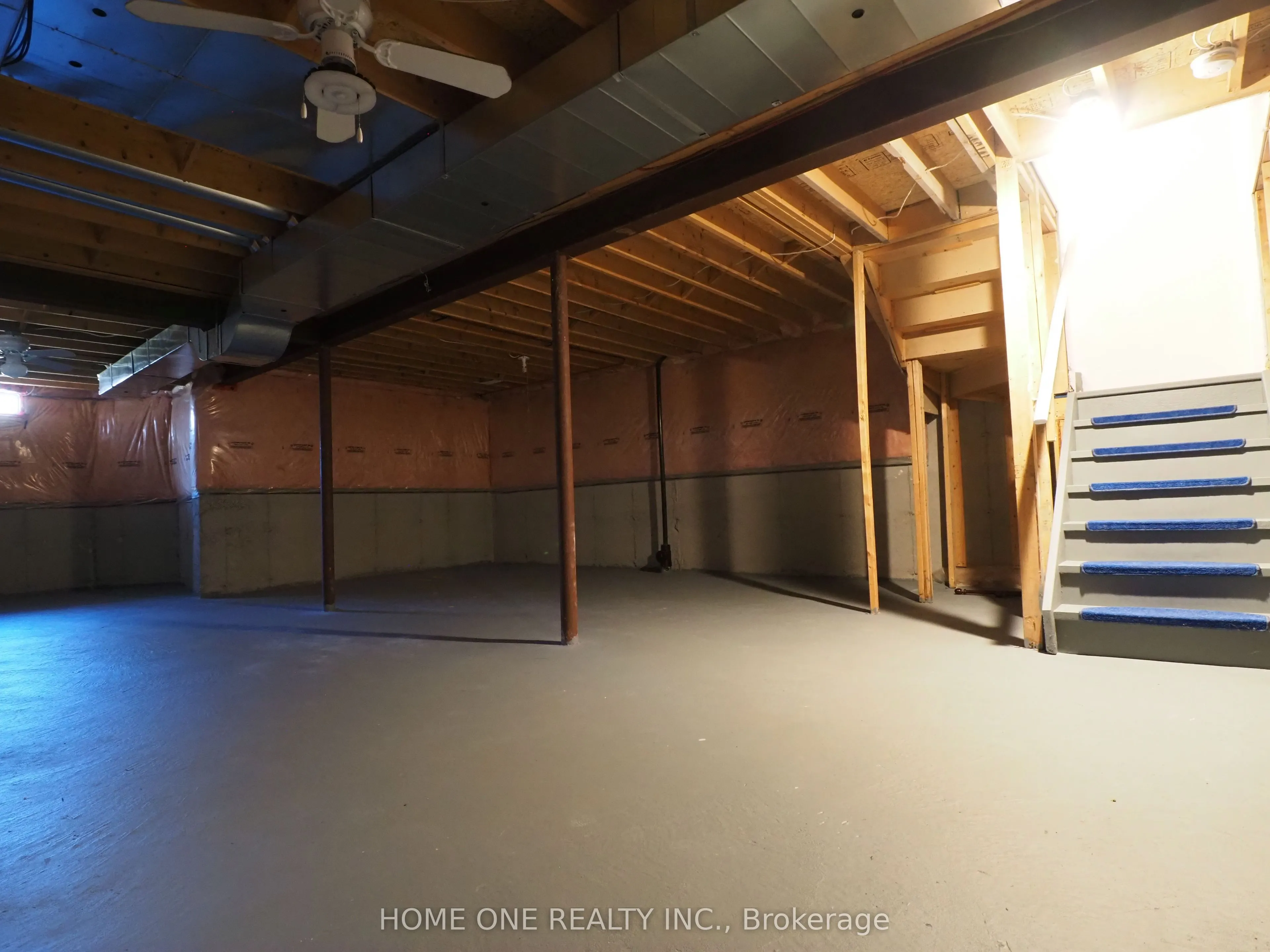 155 Bourbon Place