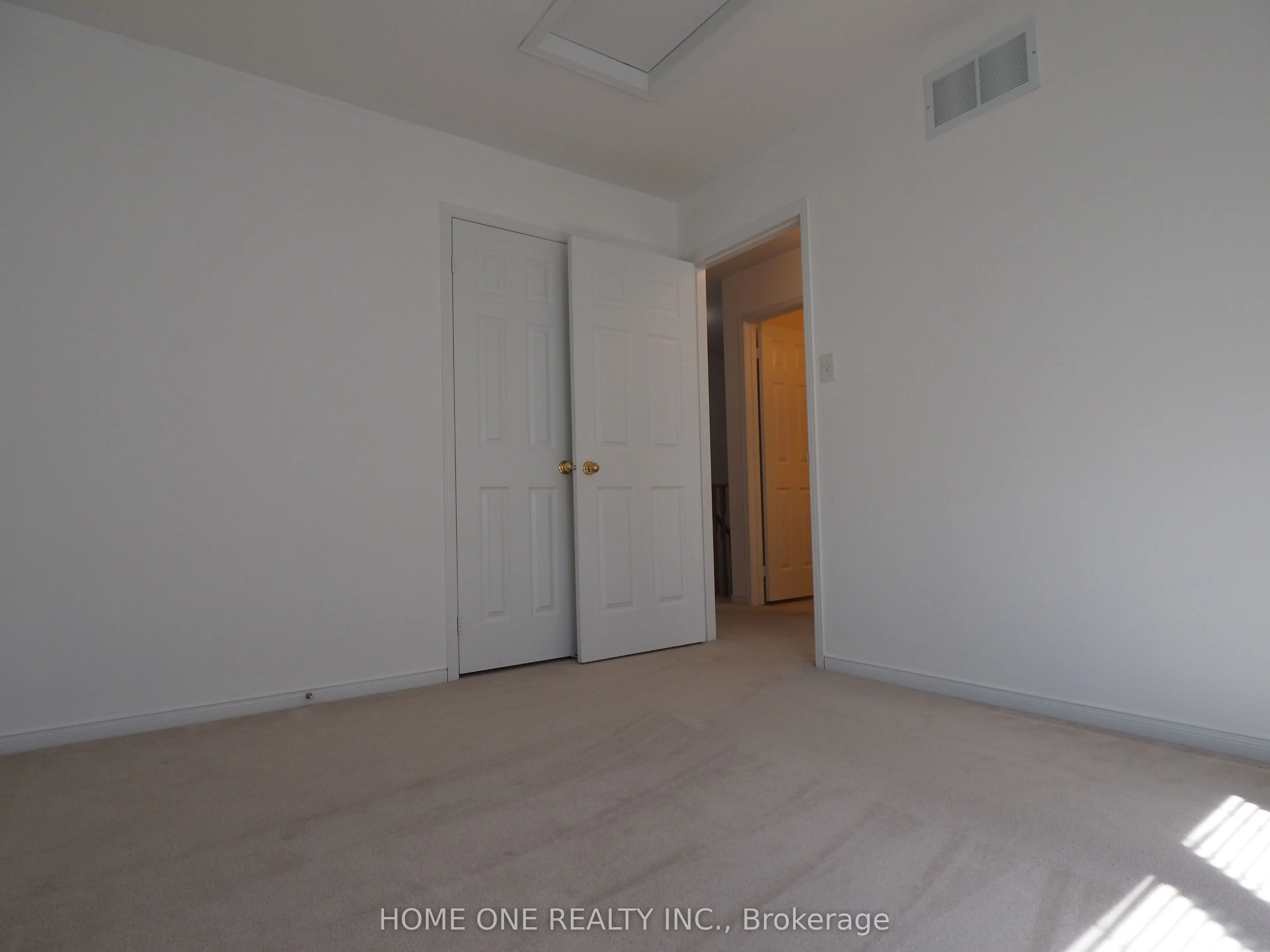 155 Bourbon Place