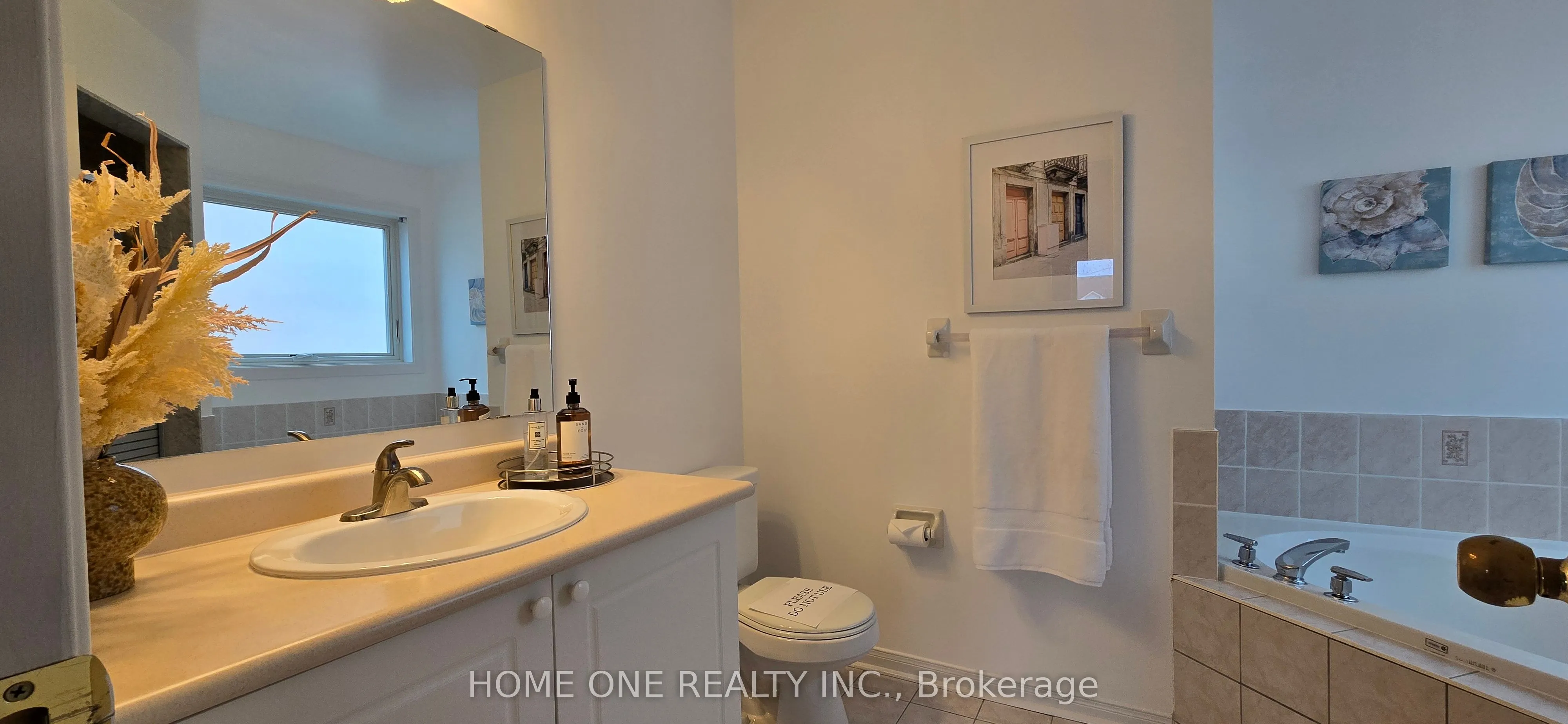 155 Bourbon Place