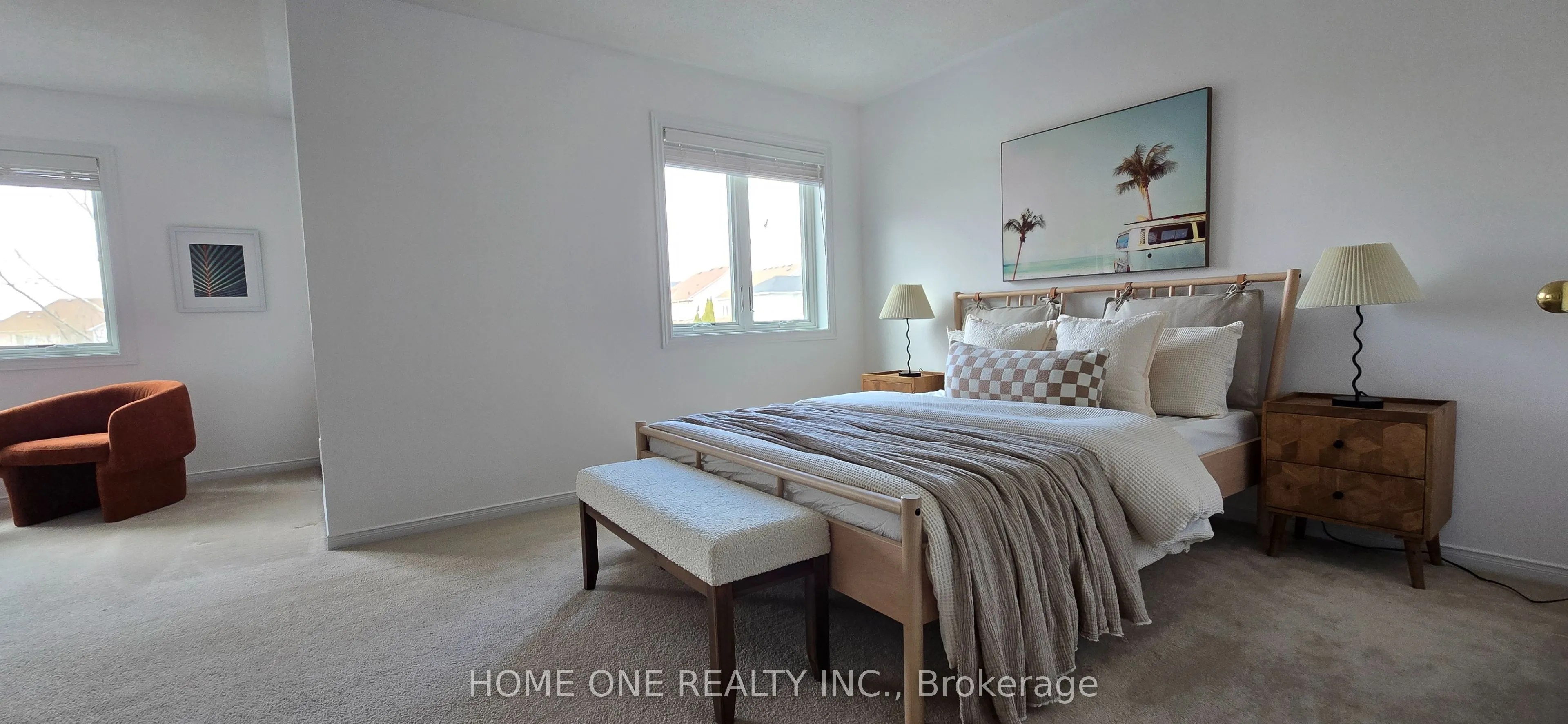 155 Bourbon Place