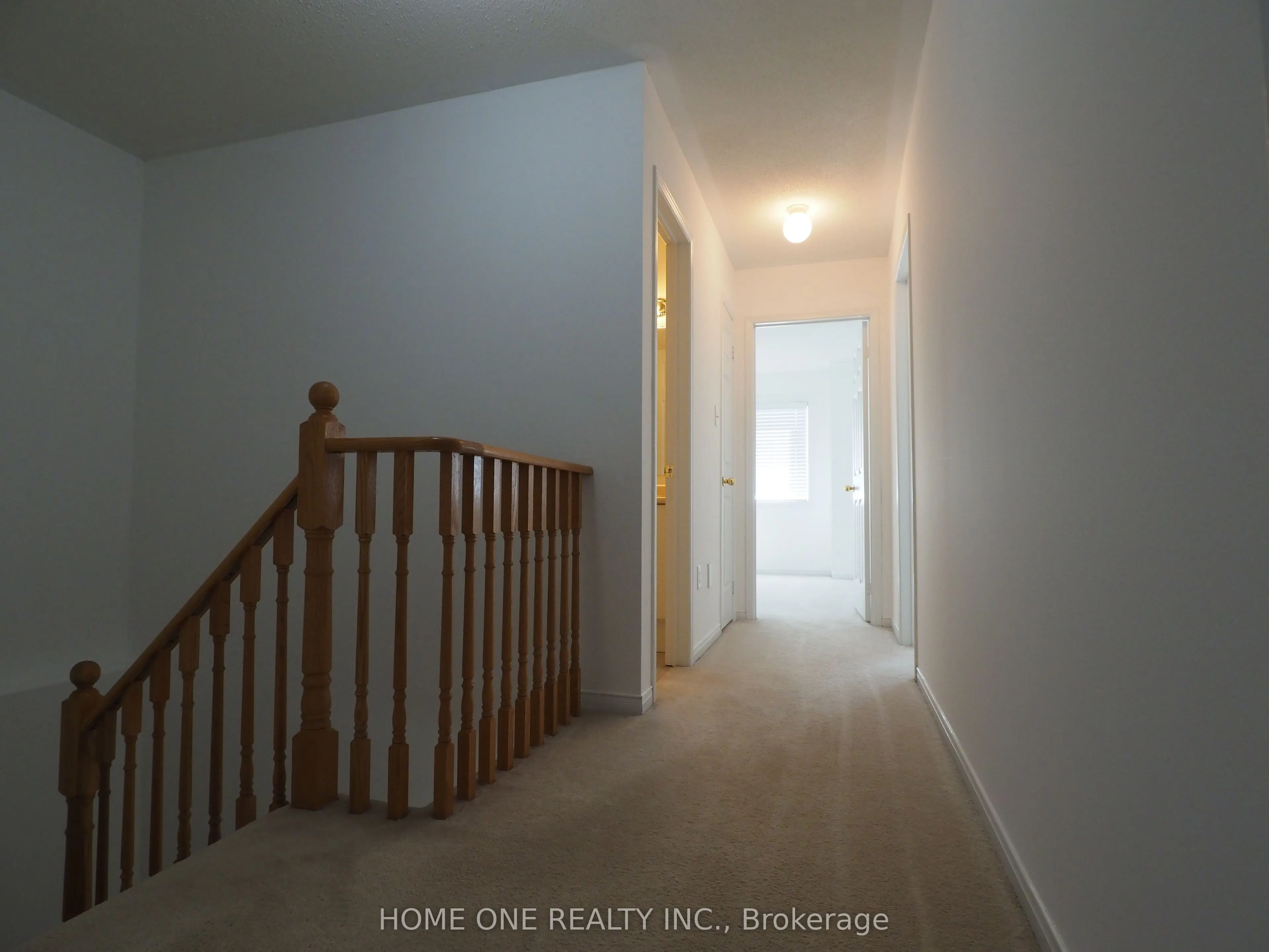 155 Bourbon Place