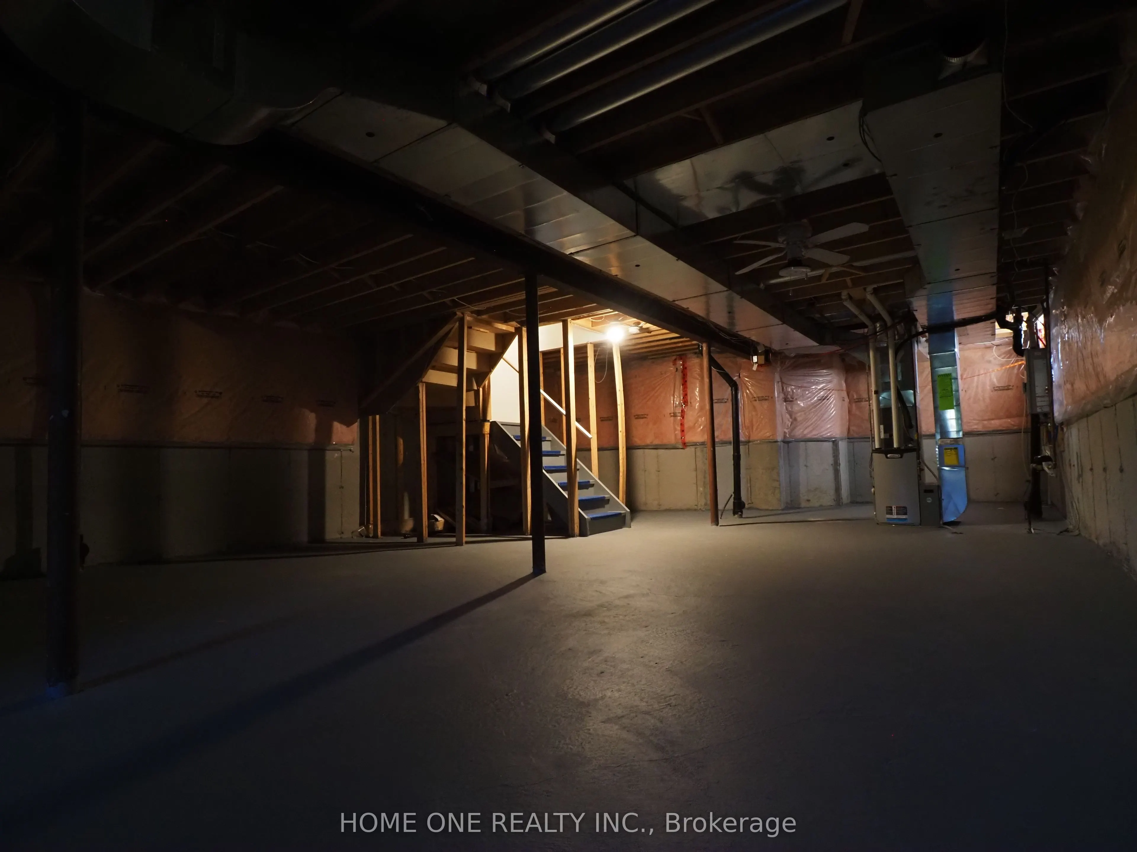 155 Bourbon Place