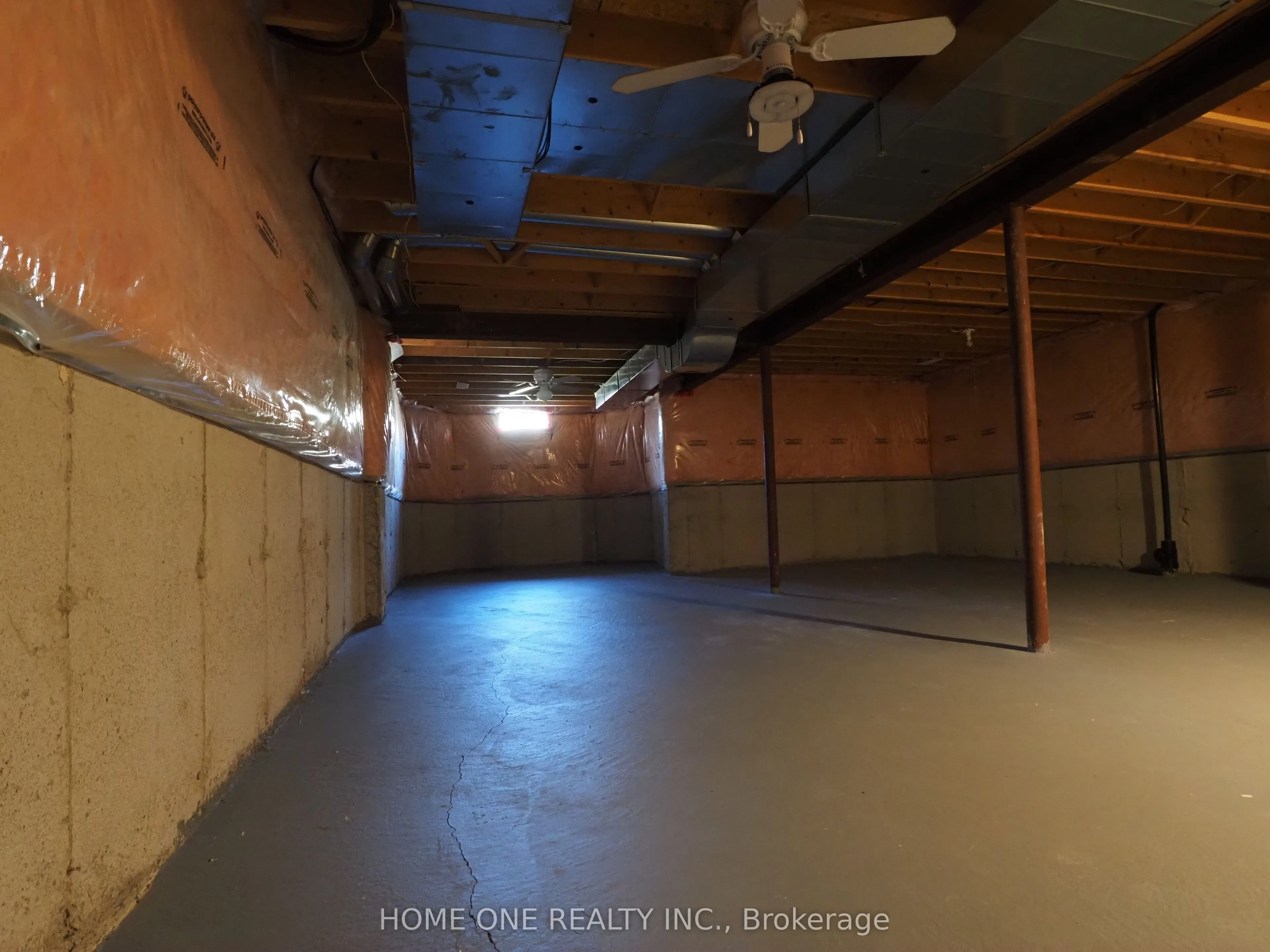 155 Bourbon Place