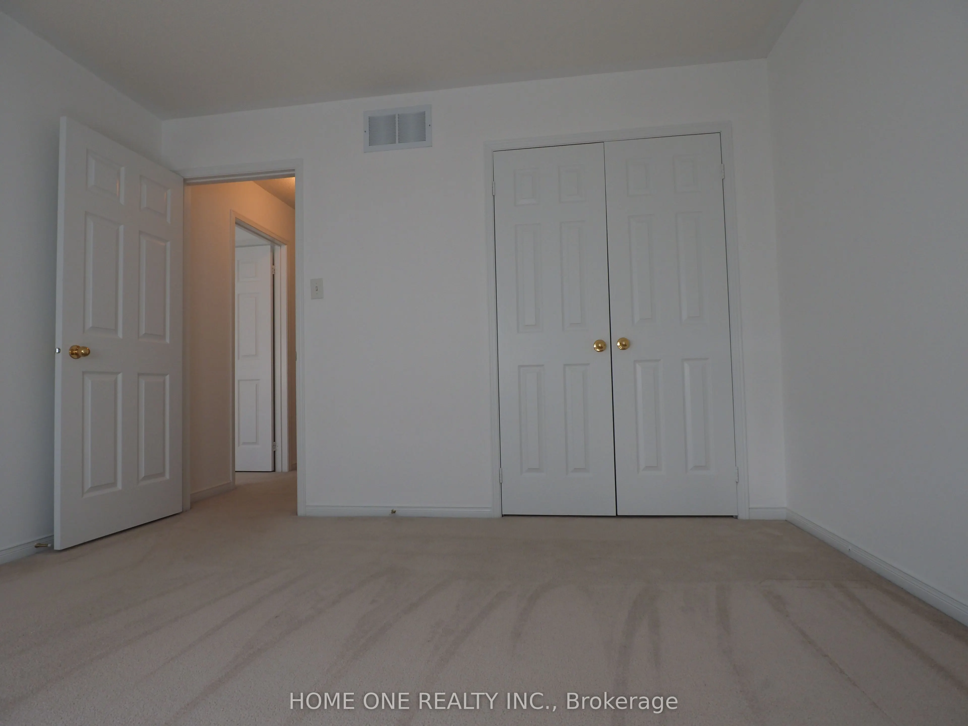 155 Bourbon Place
