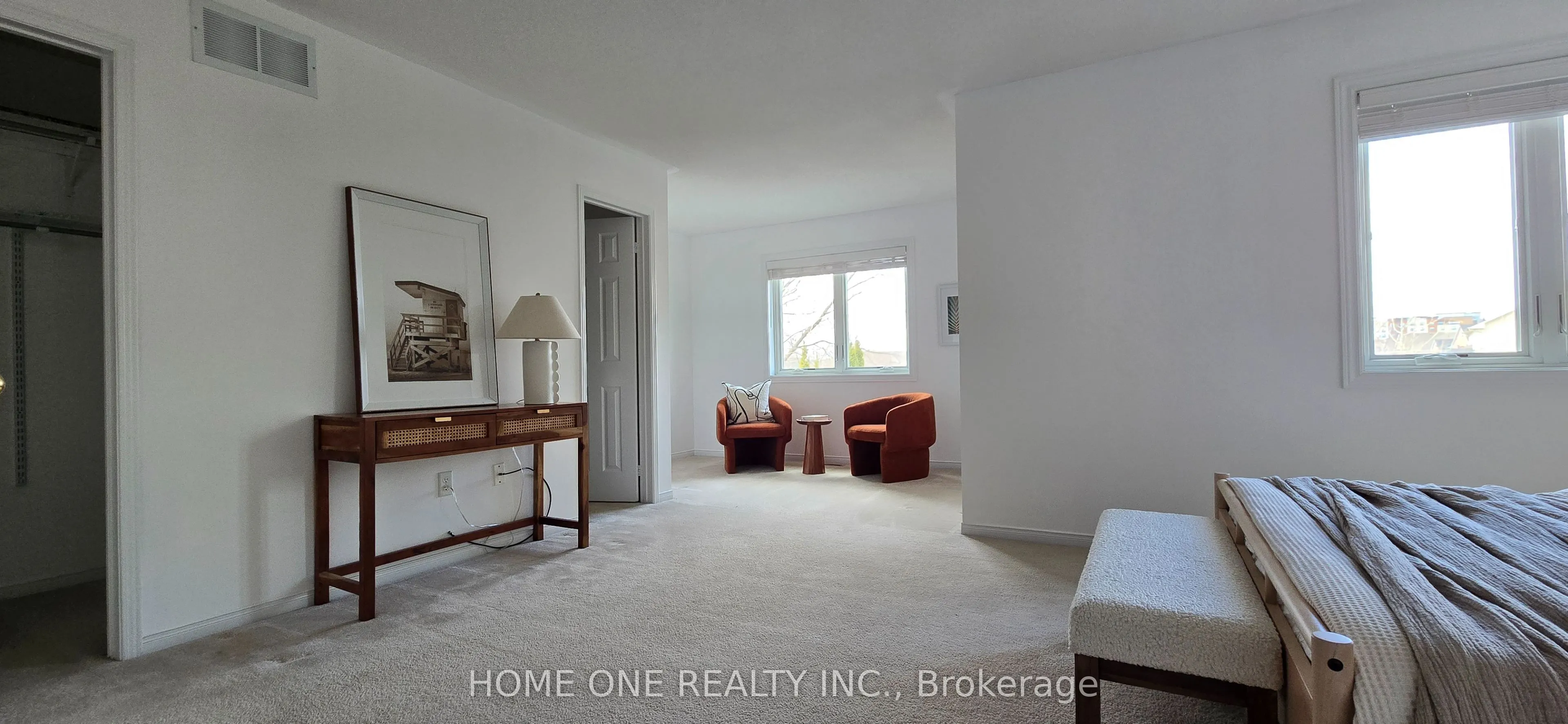155 Bourbon Place