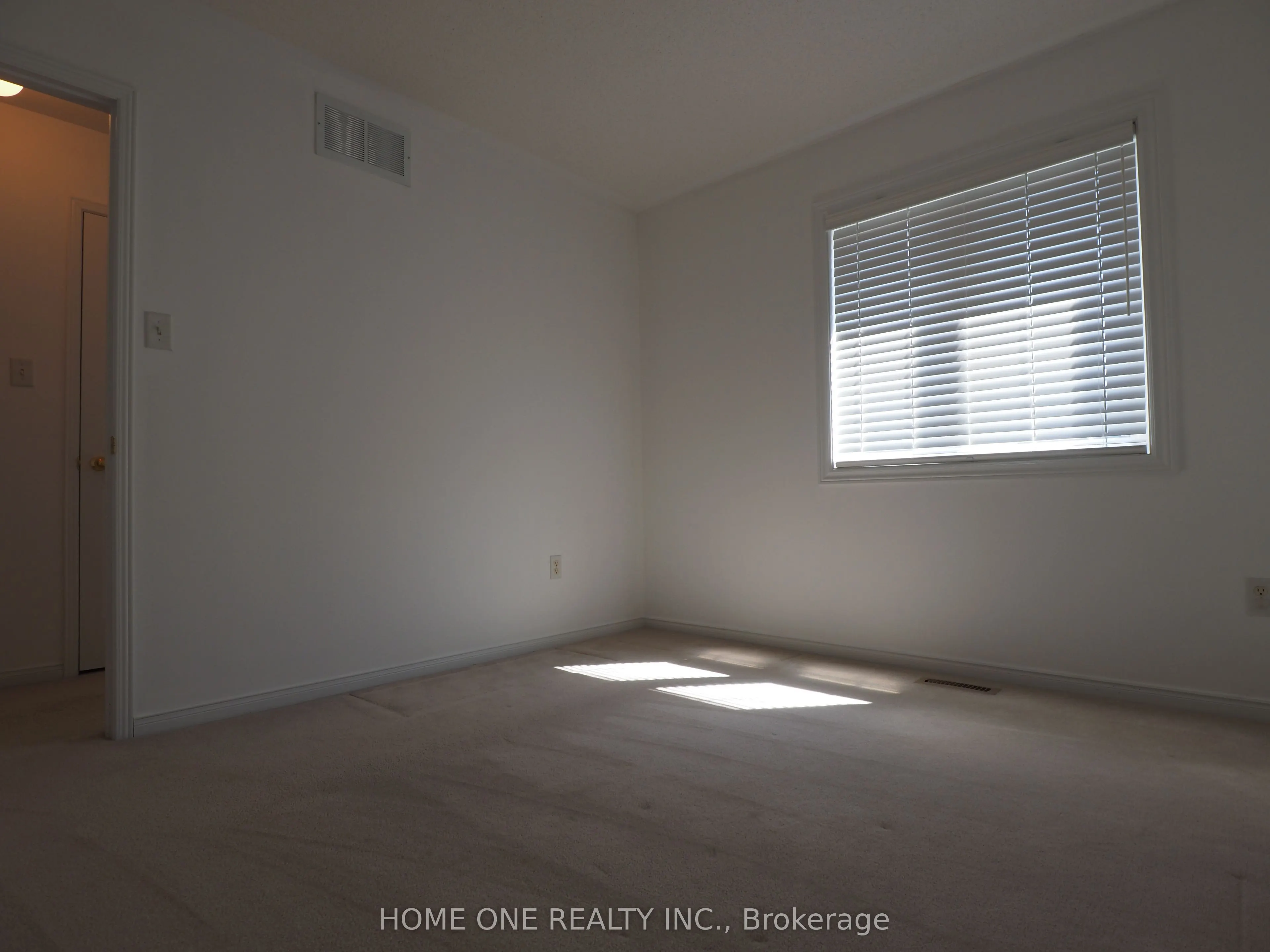 155 Bourbon Place