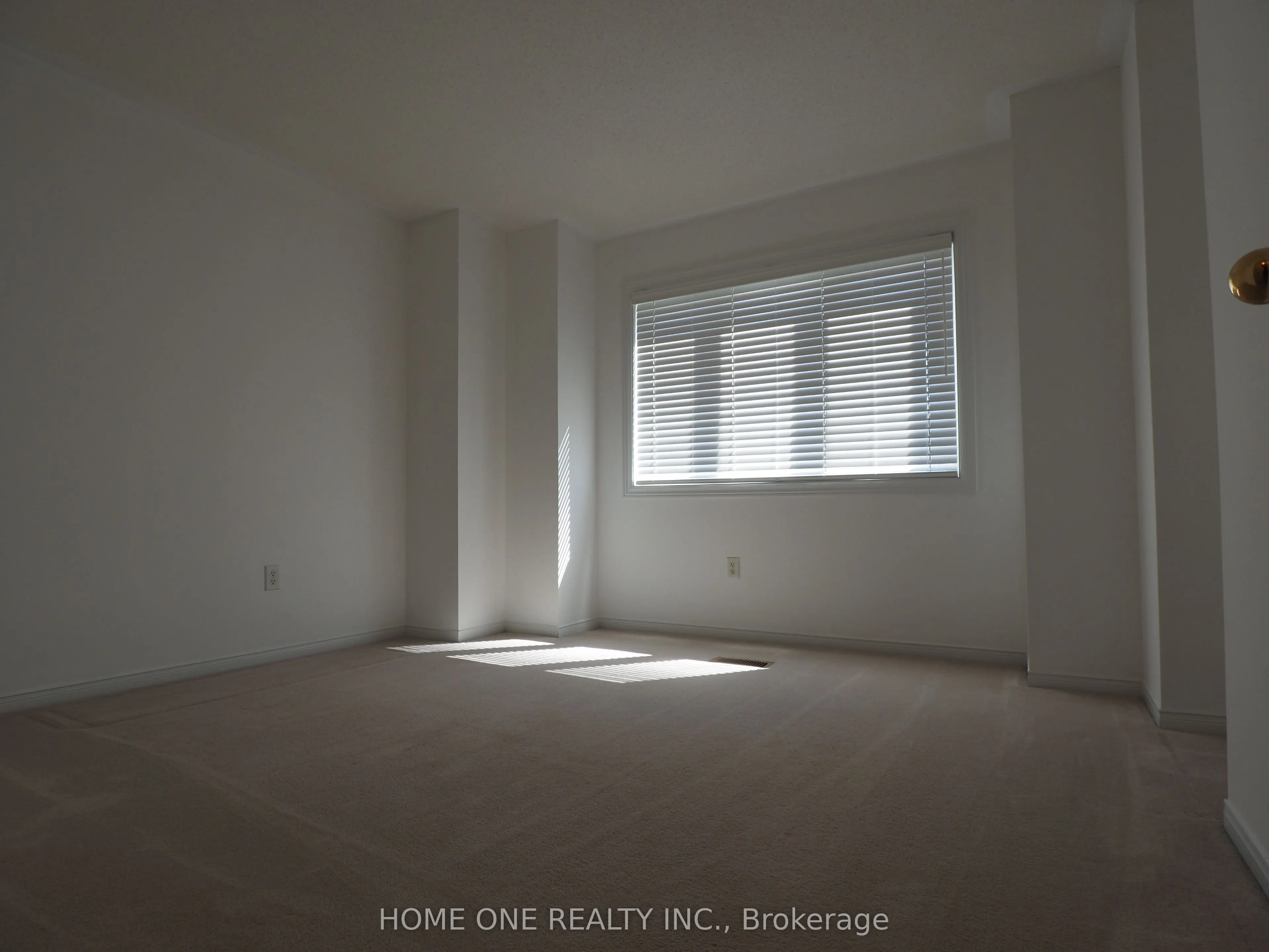 155 Bourbon Place