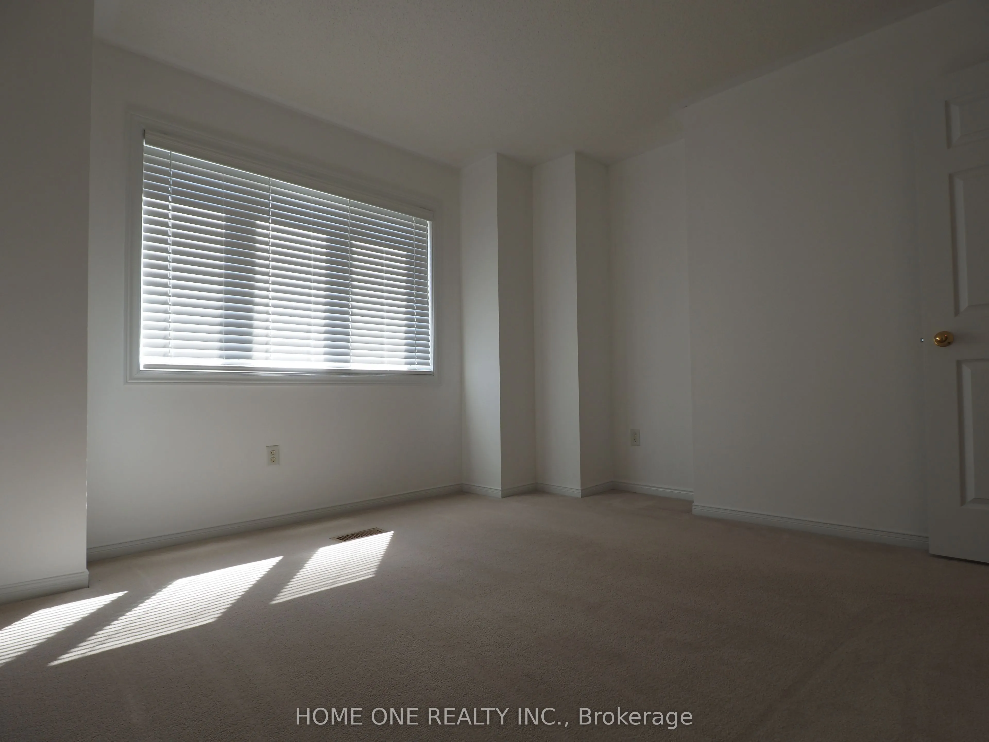 155 Bourbon Place