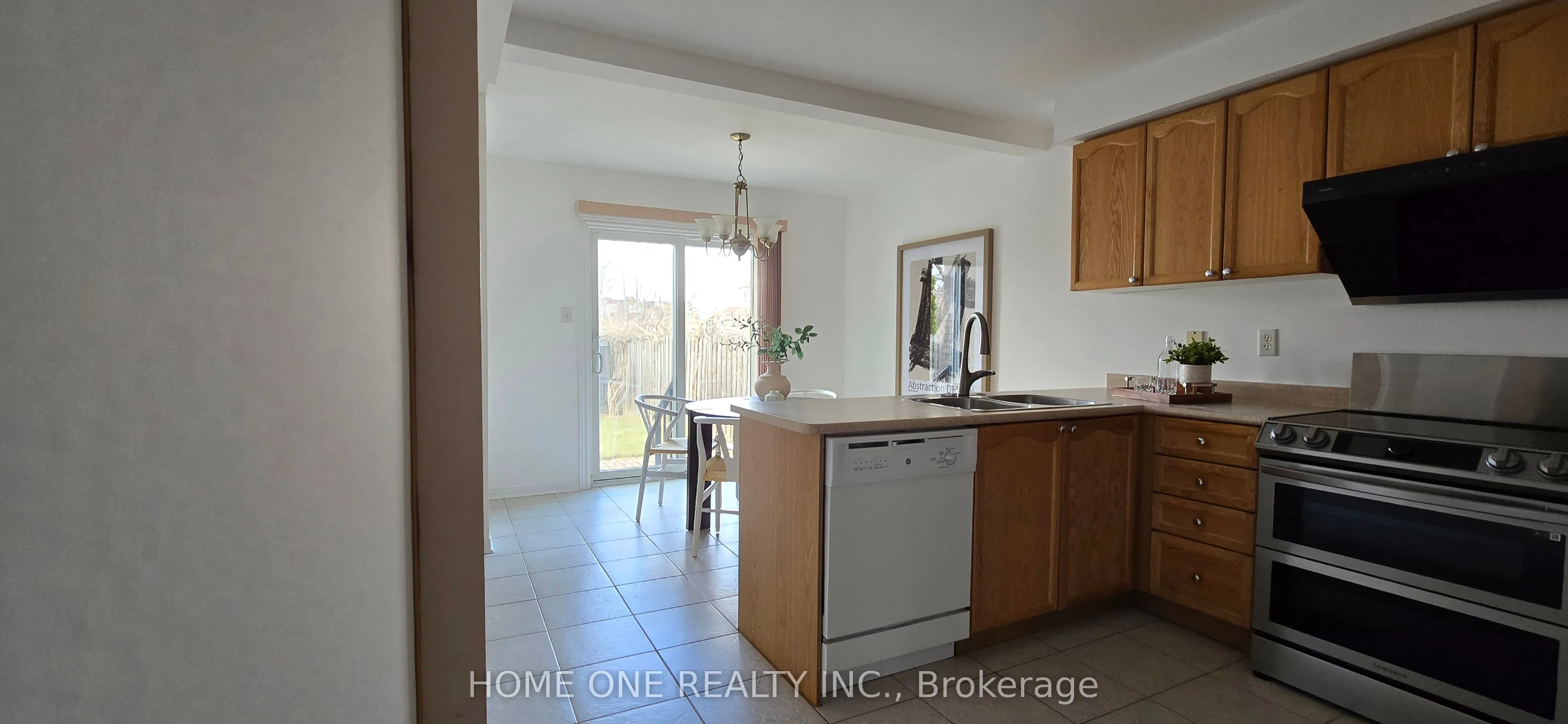 155 Bourbon Place