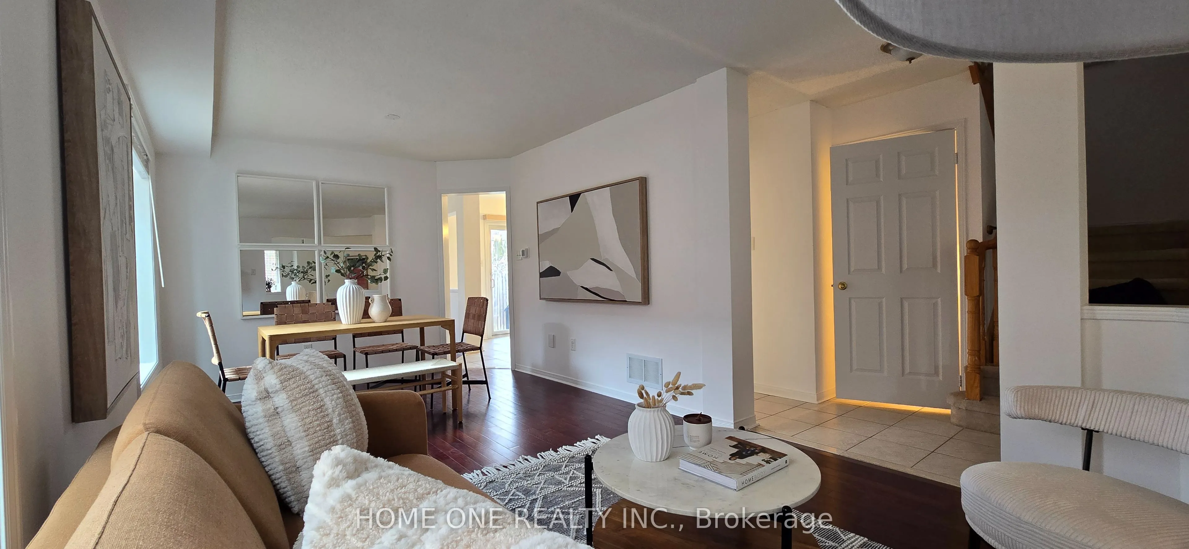 155 Bourbon Place