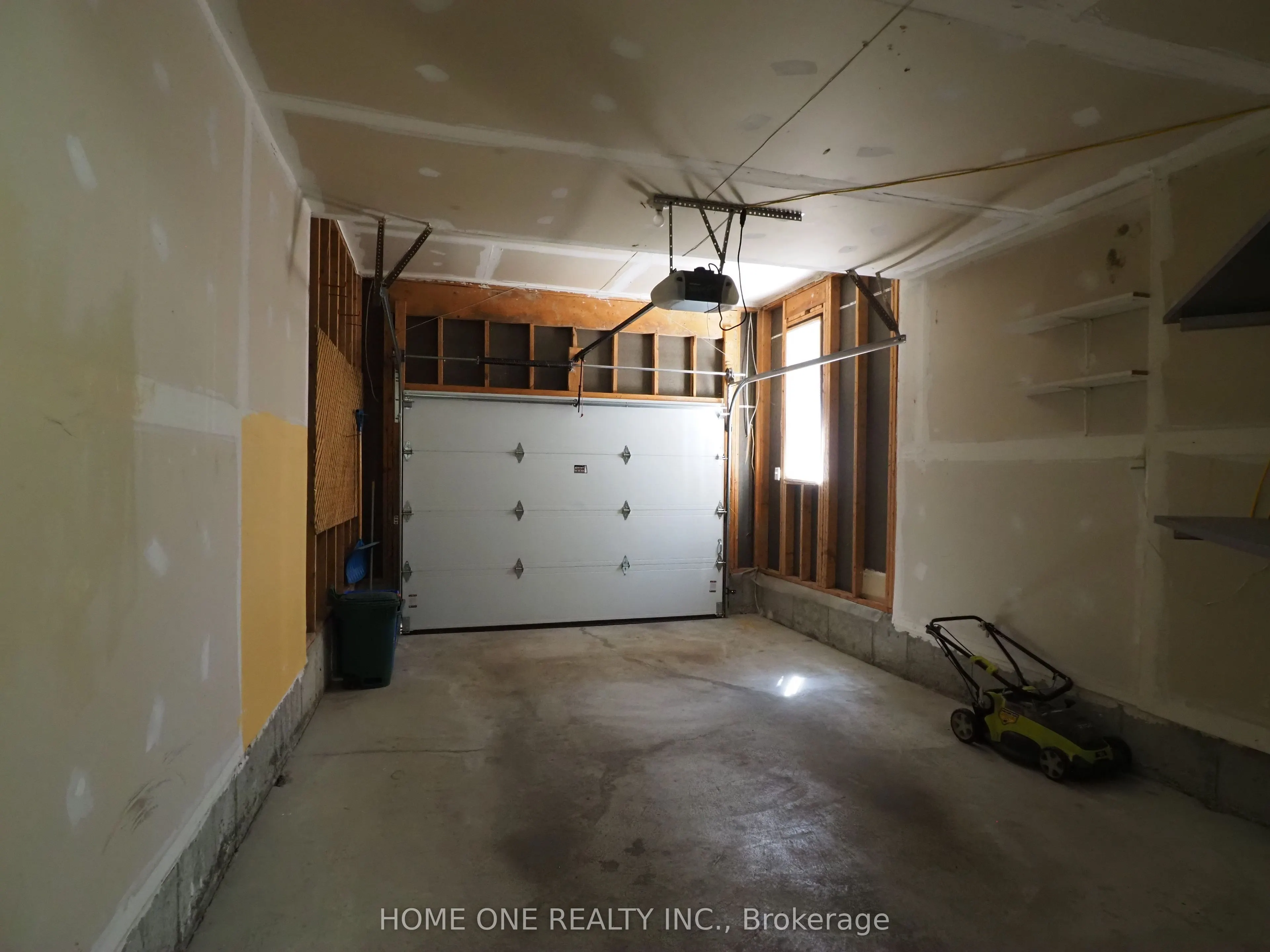 155 Bourbon Place