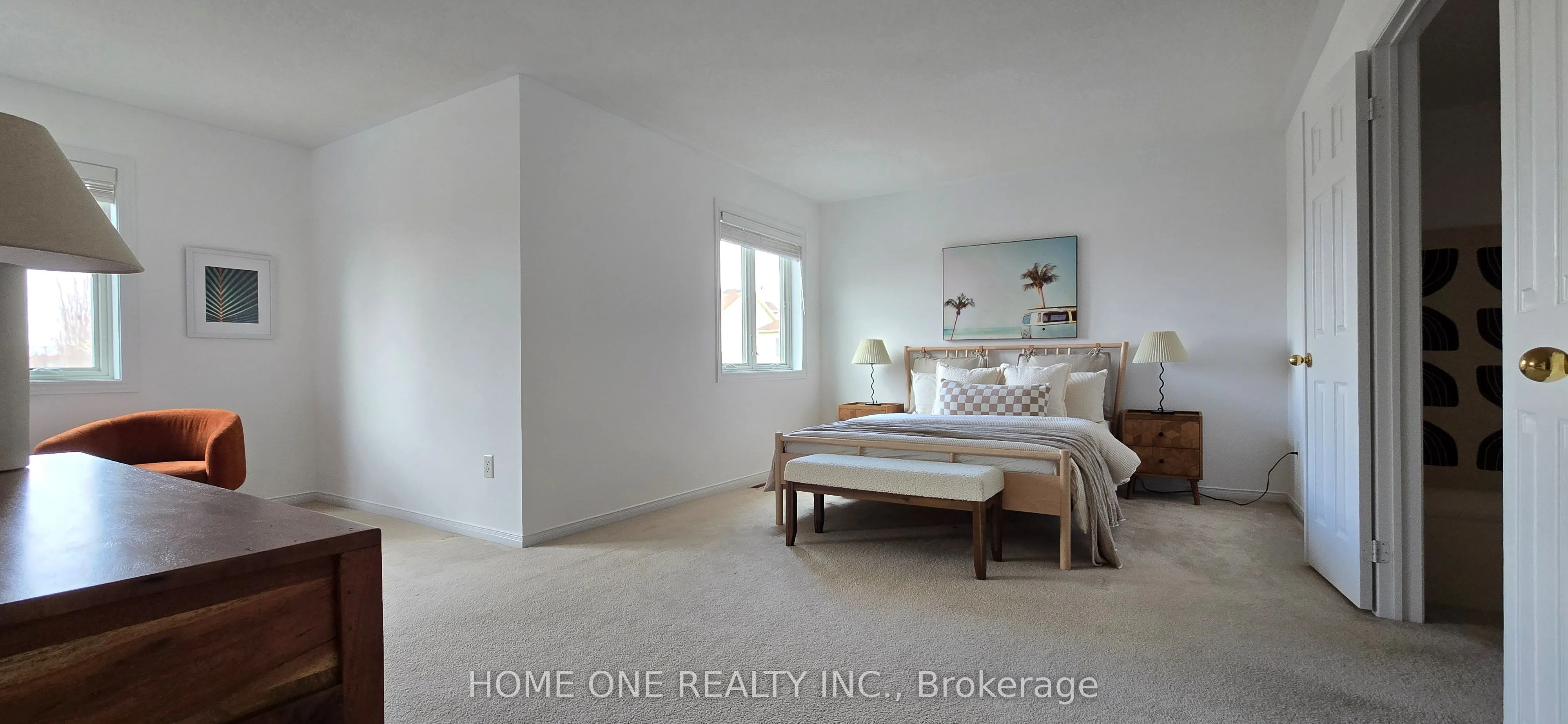 155 Bourbon Place