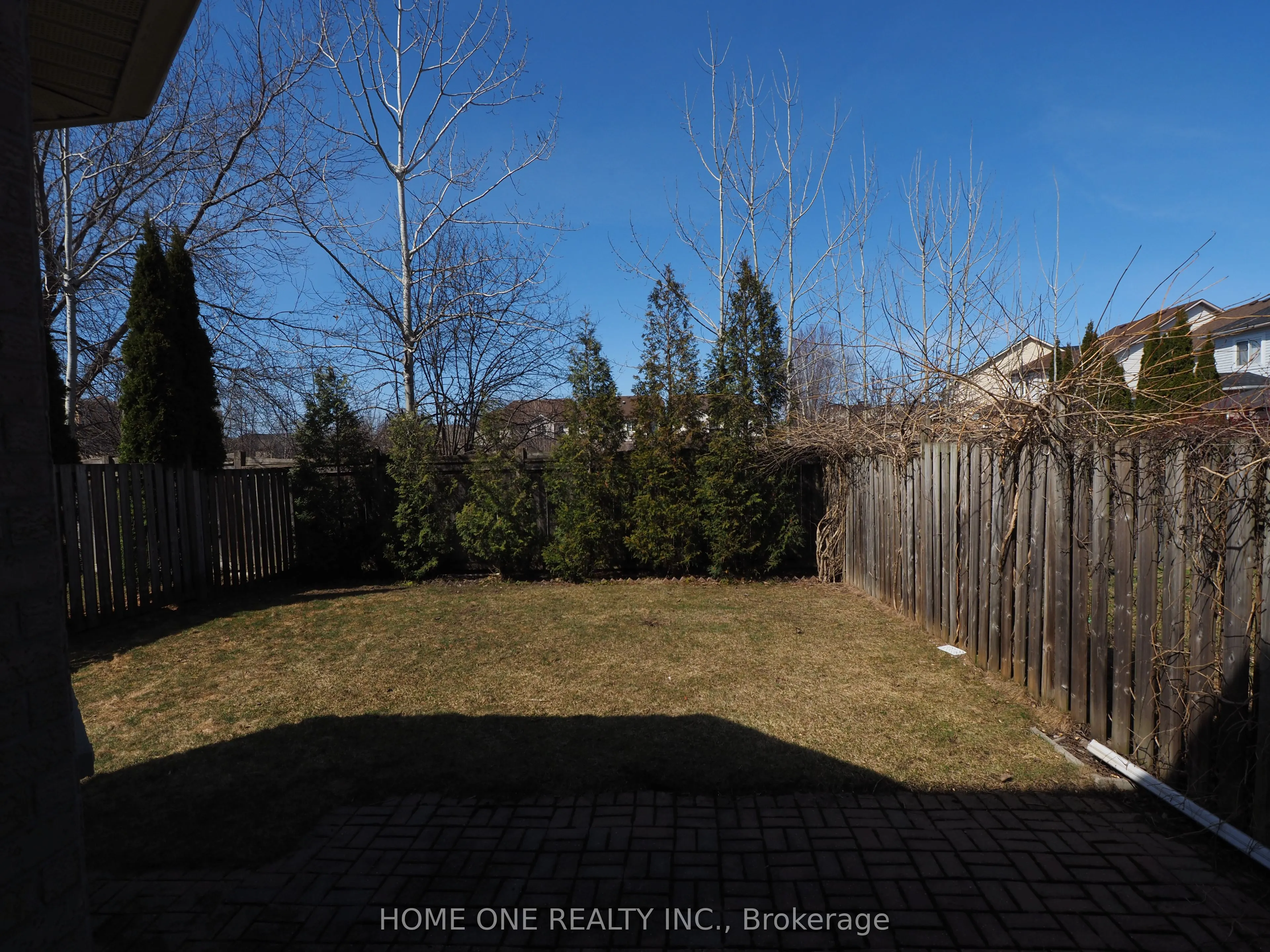155 Bourbon Place