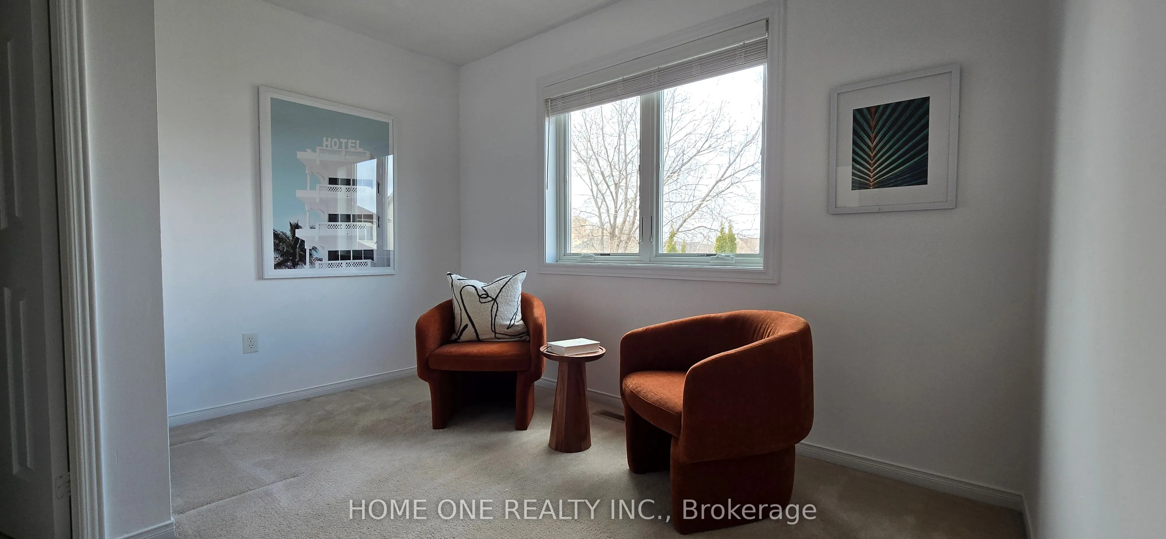 155 Bourbon Place
