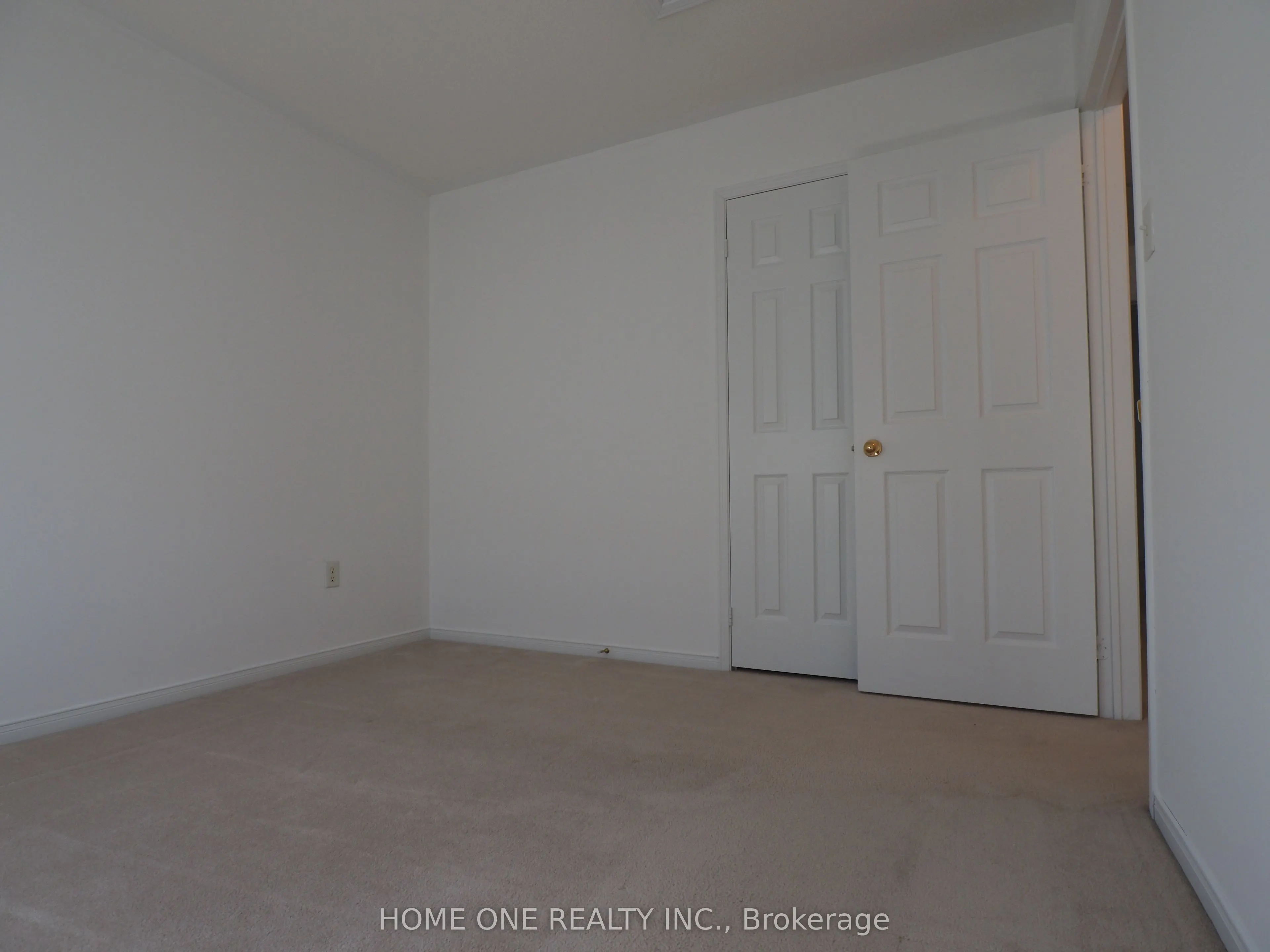 155 Bourbon Place