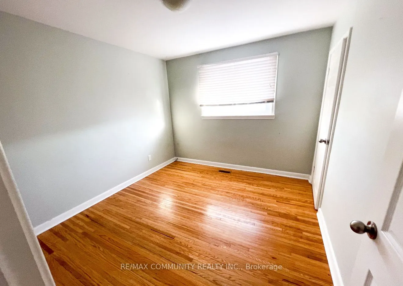 583 Shakespeare Avenue #MAIN