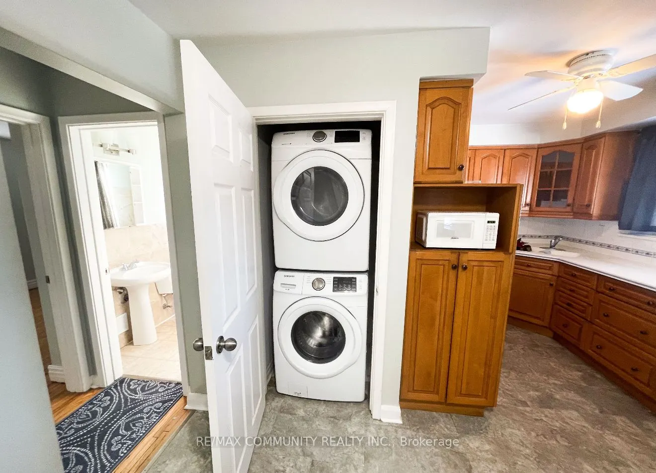 583 Shakespeare Avenue #MAIN