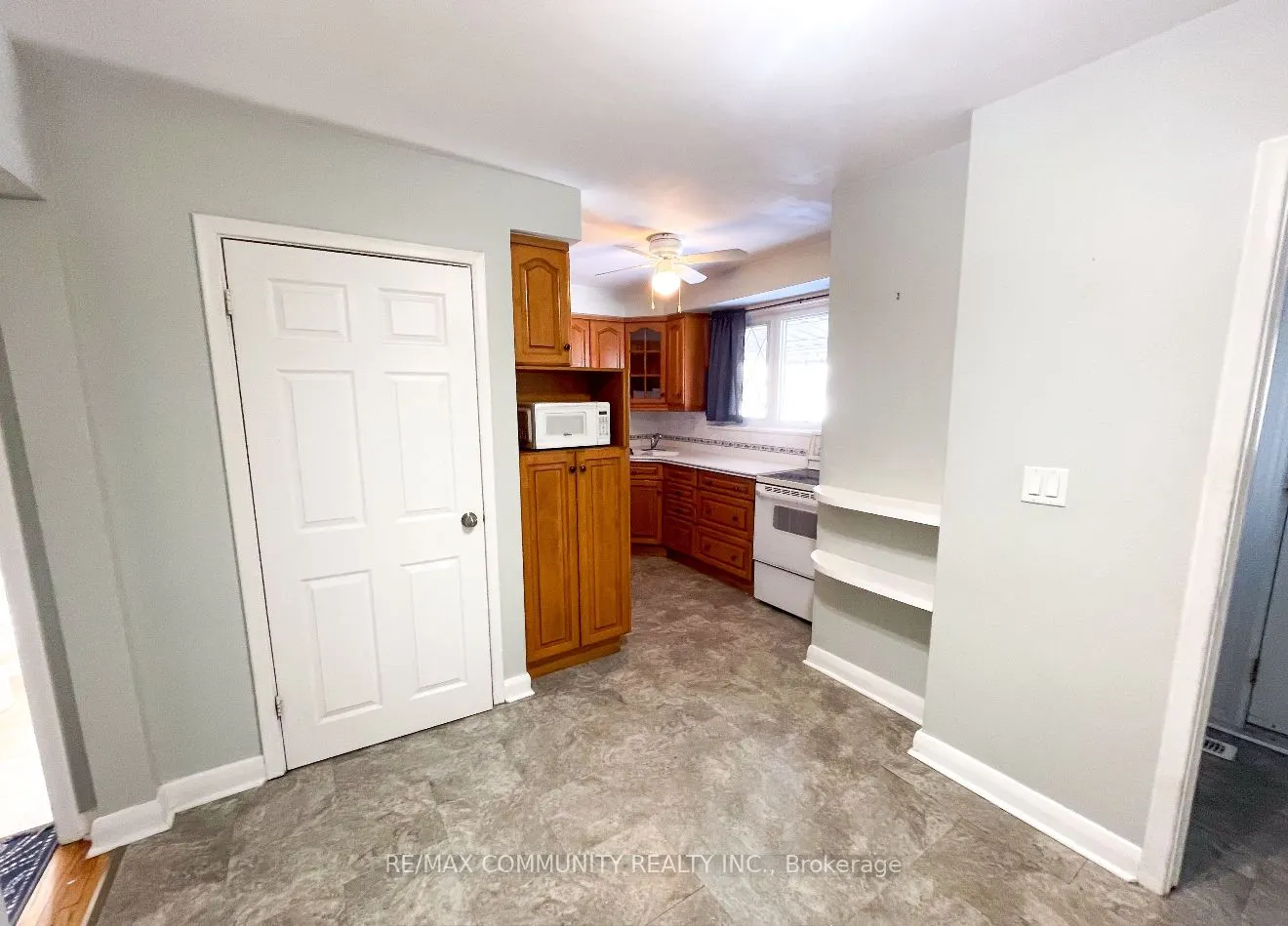 583 Shakespeare Avenue #MAIN