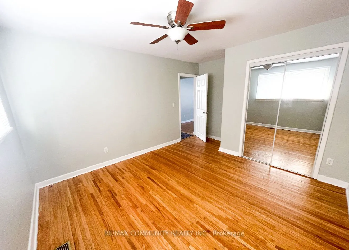 583 Shakespeare Avenue #MAIN