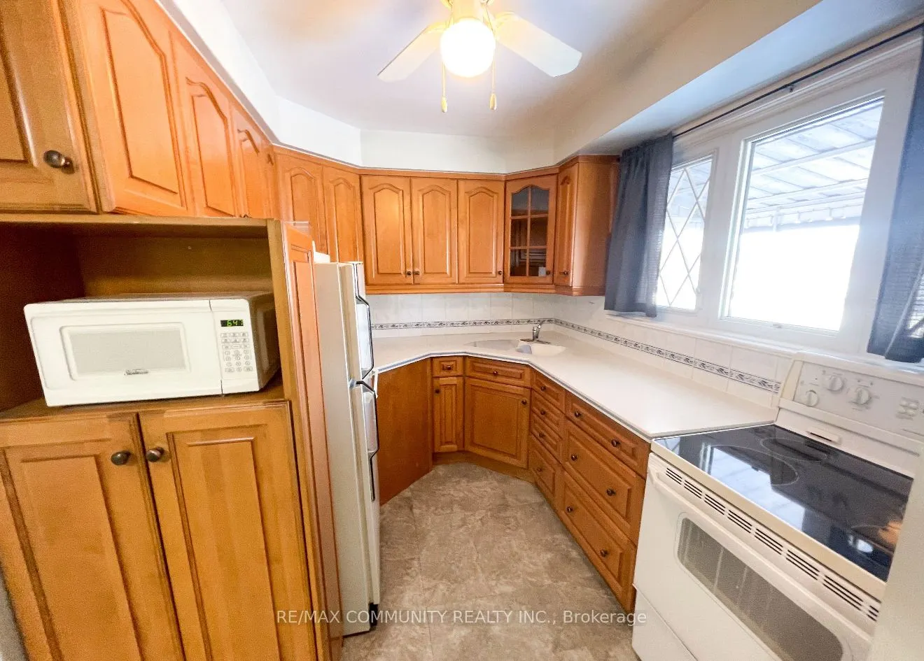 583 Shakespeare Avenue #MAIN