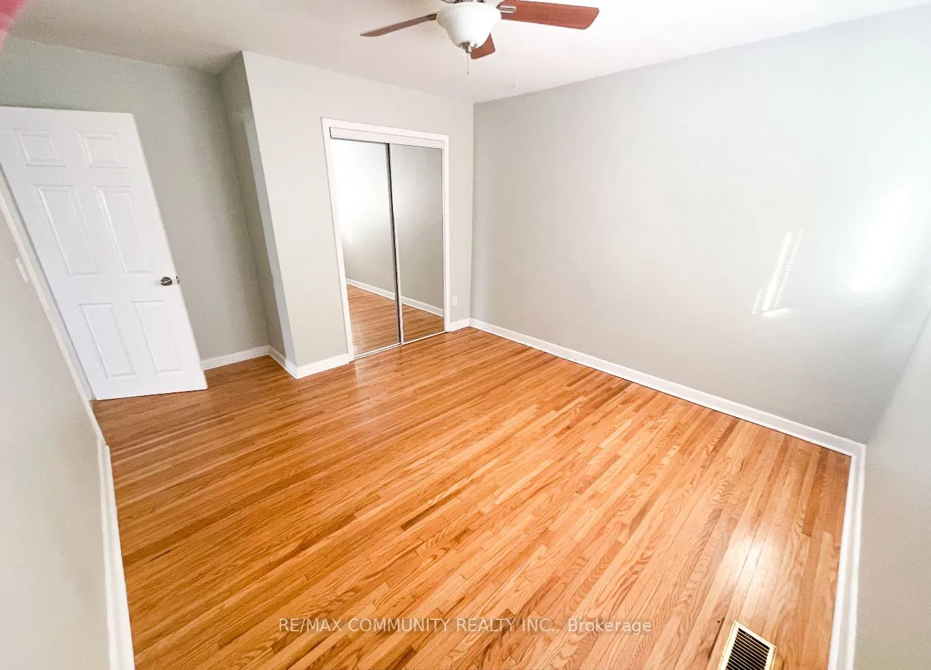 583 Shakespeare Avenue #MAIN