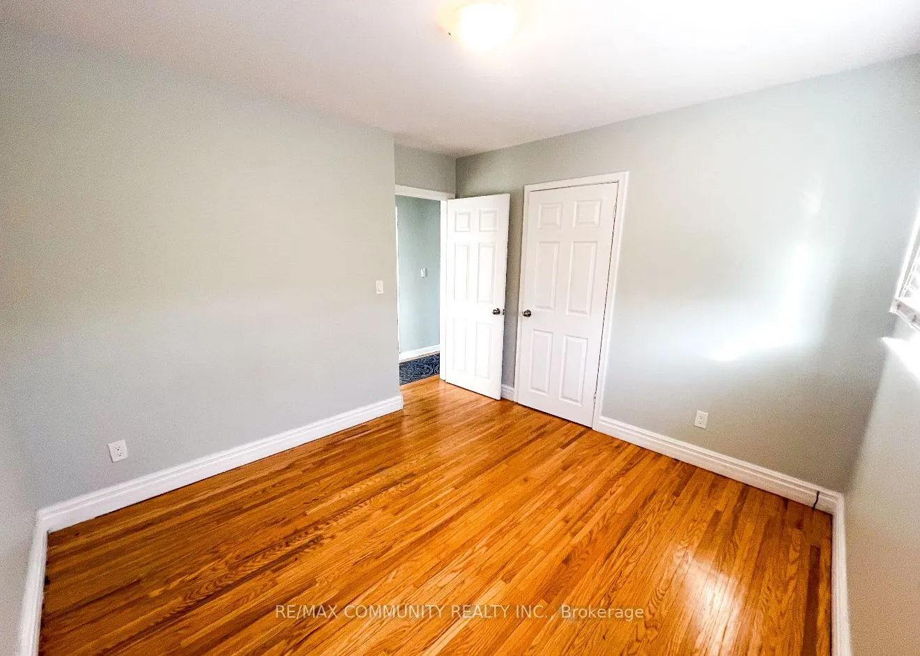 583 Shakespeare Avenue #MAIN