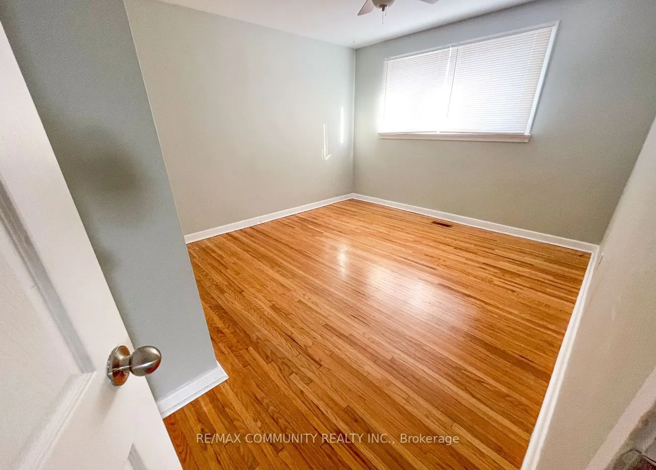 583 Shakespeare Avenue #MAIN