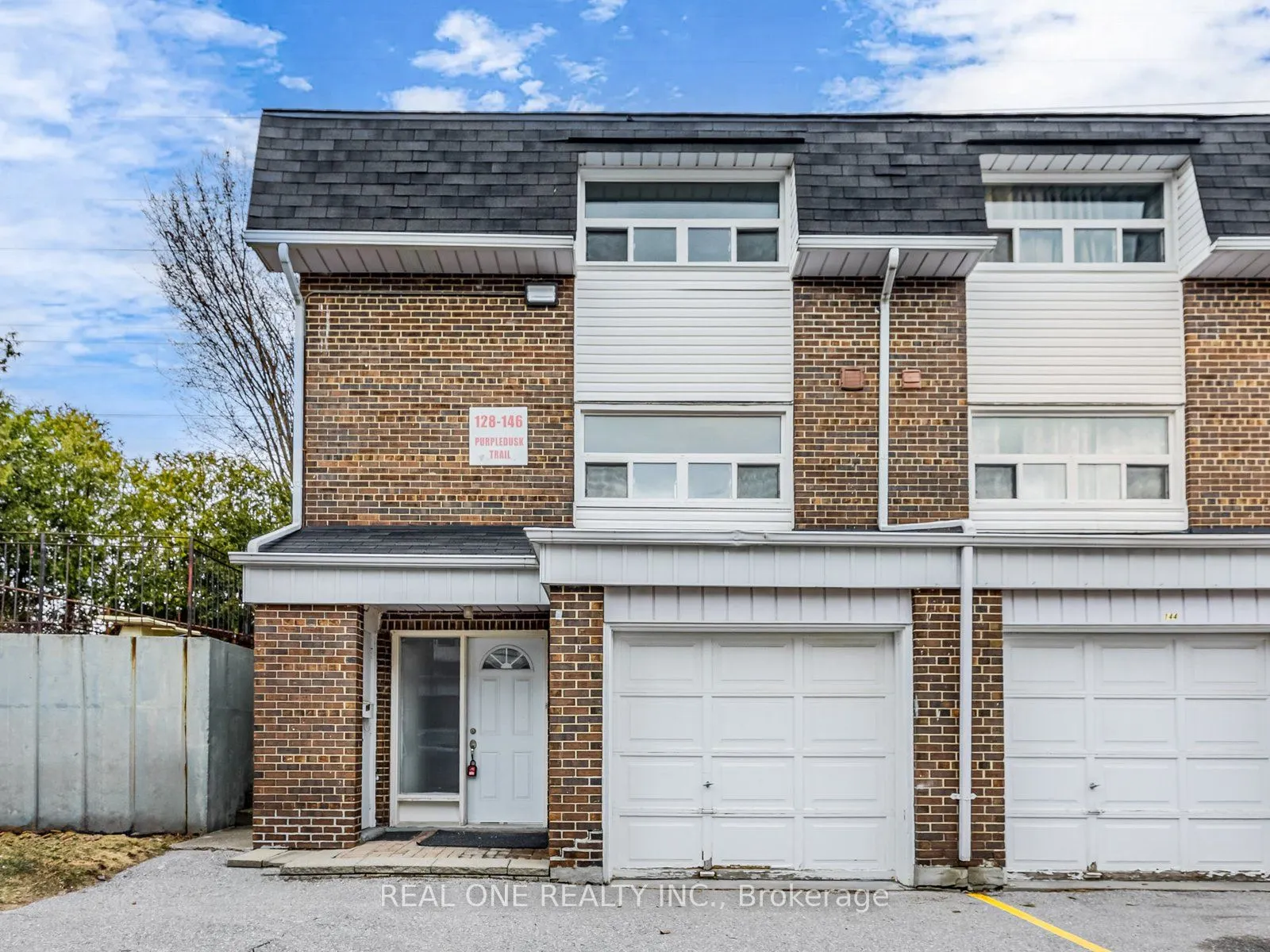 146 Purpledusk Trail, #11