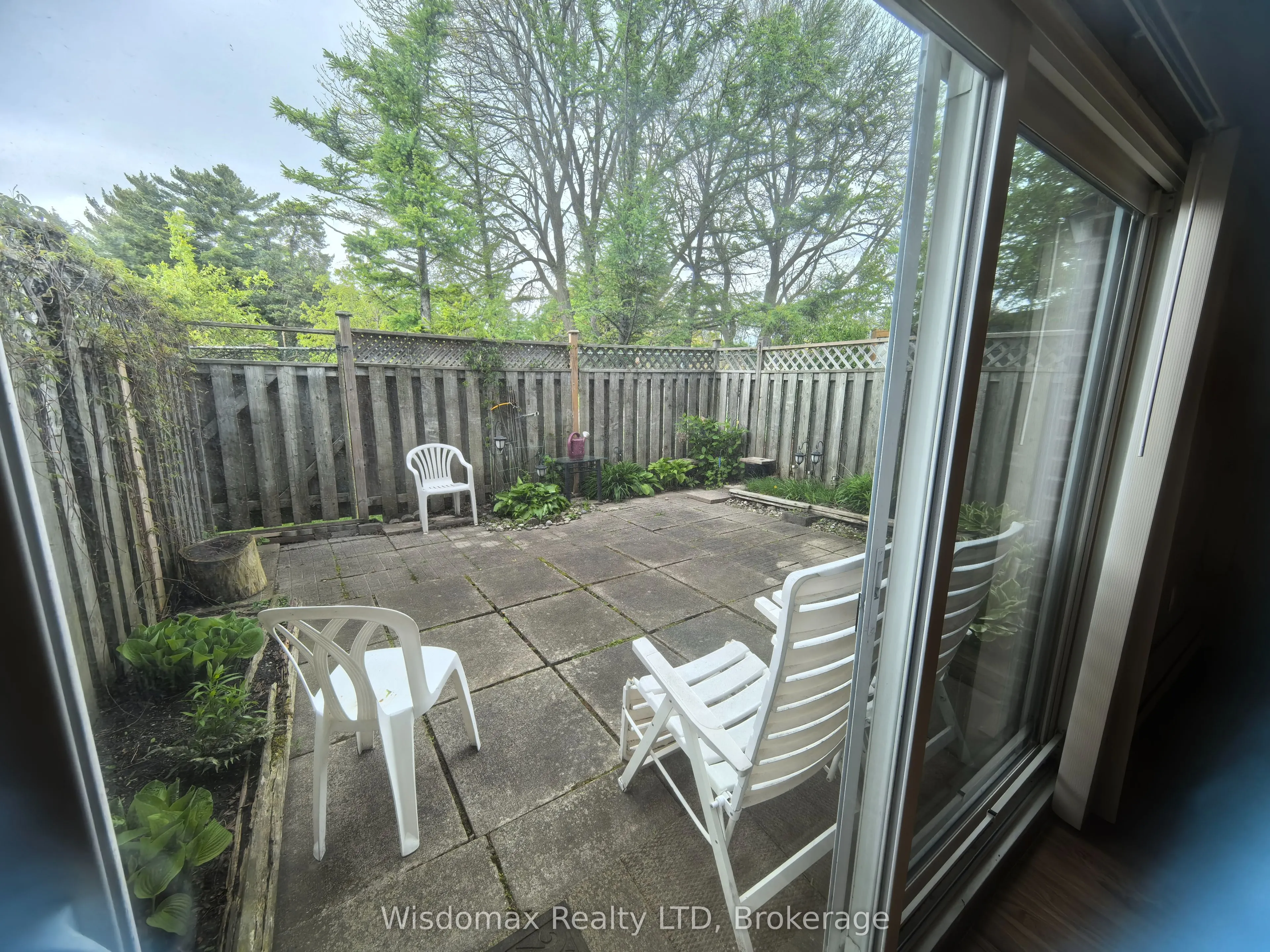 3100 Kingston Road #HS47