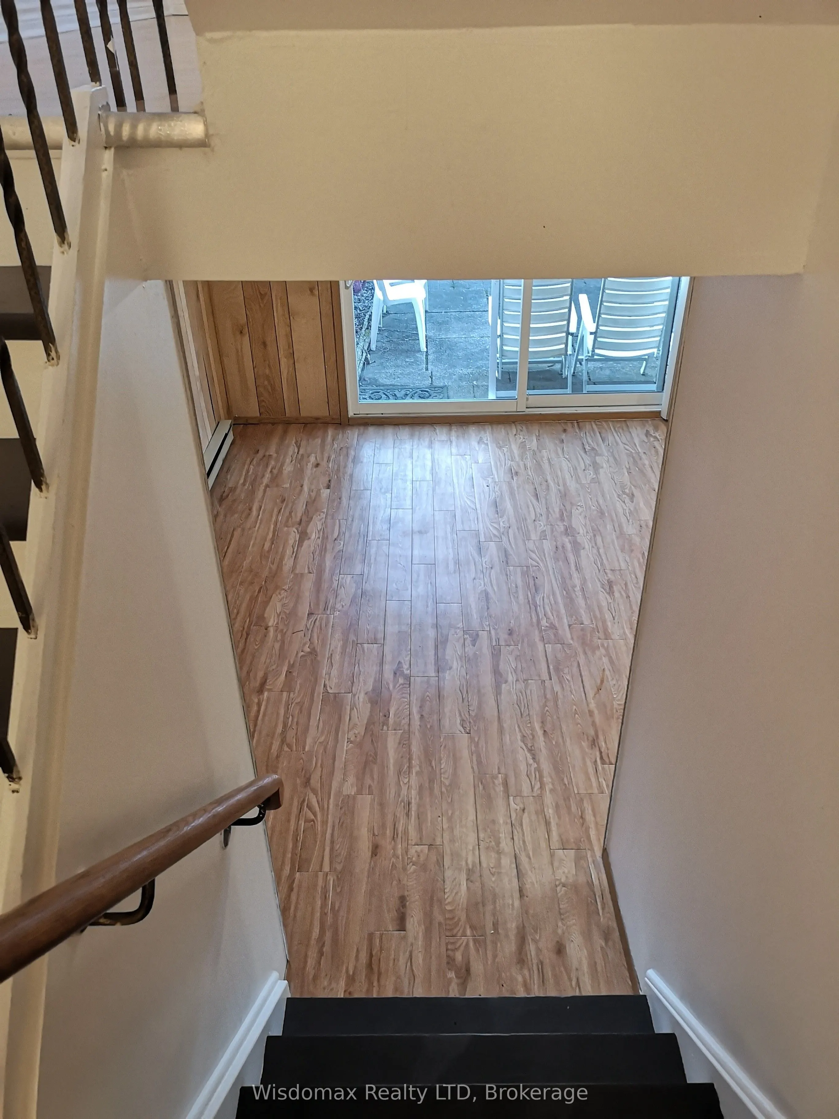 3100 Kingston Road #HS47