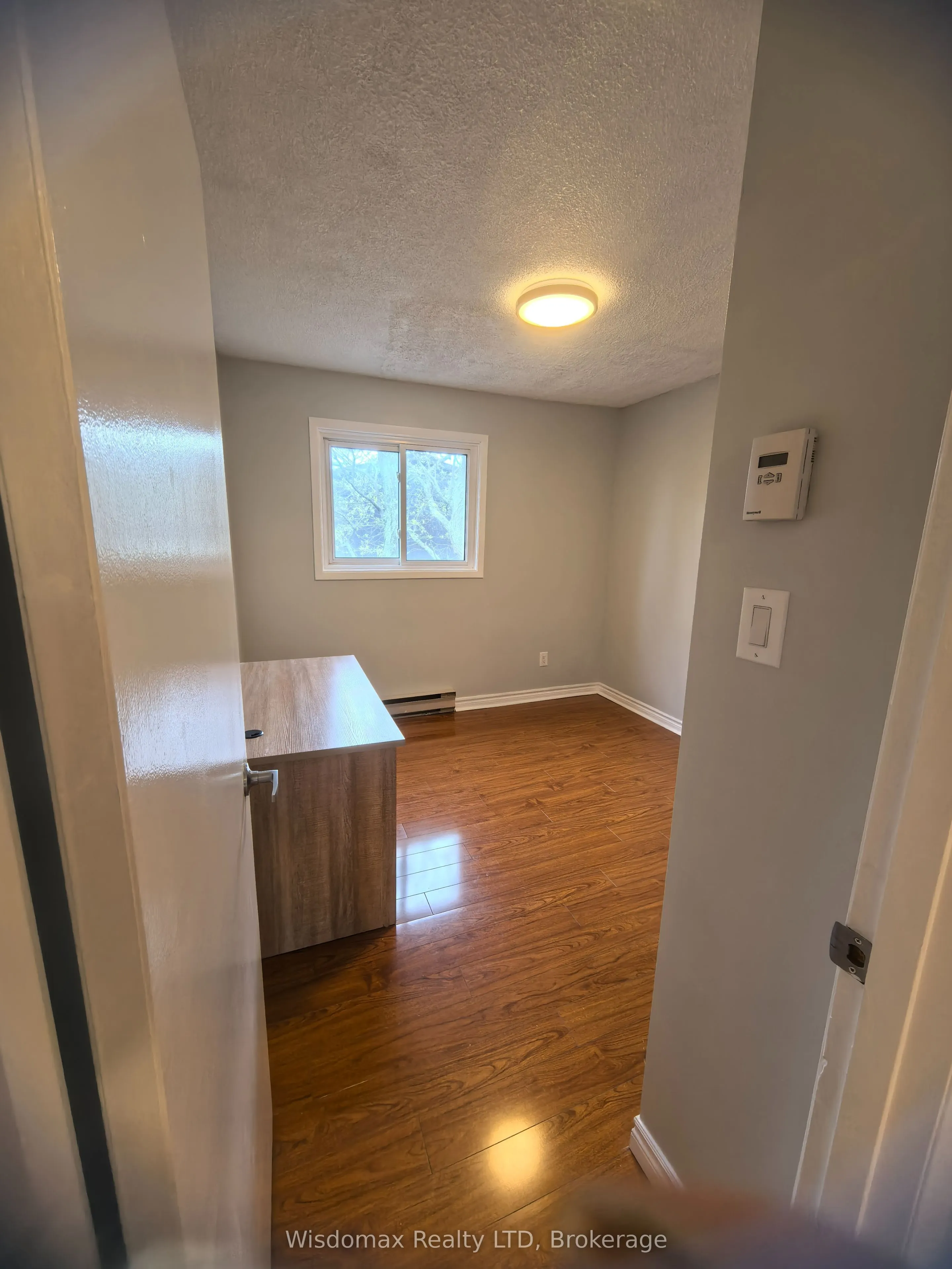 3100 Kingston Road #HS47