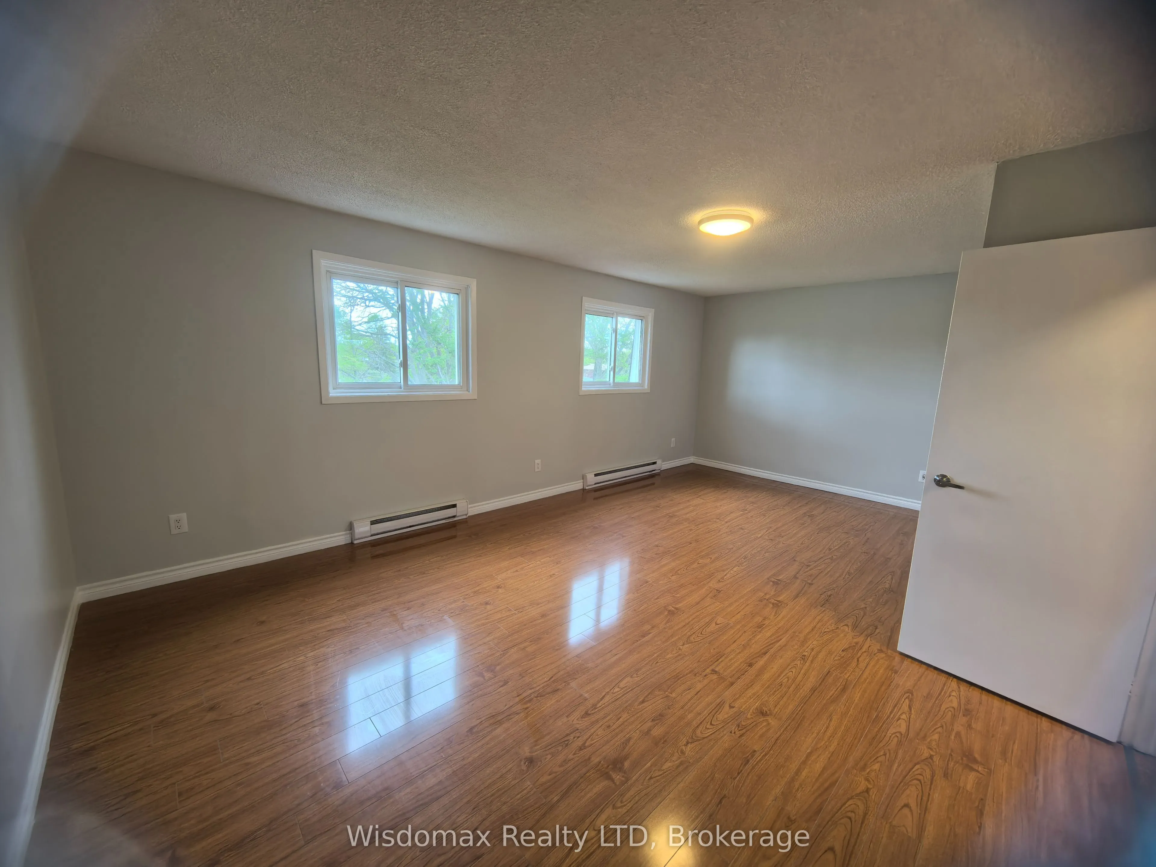 3100 Kingston Road #HS47