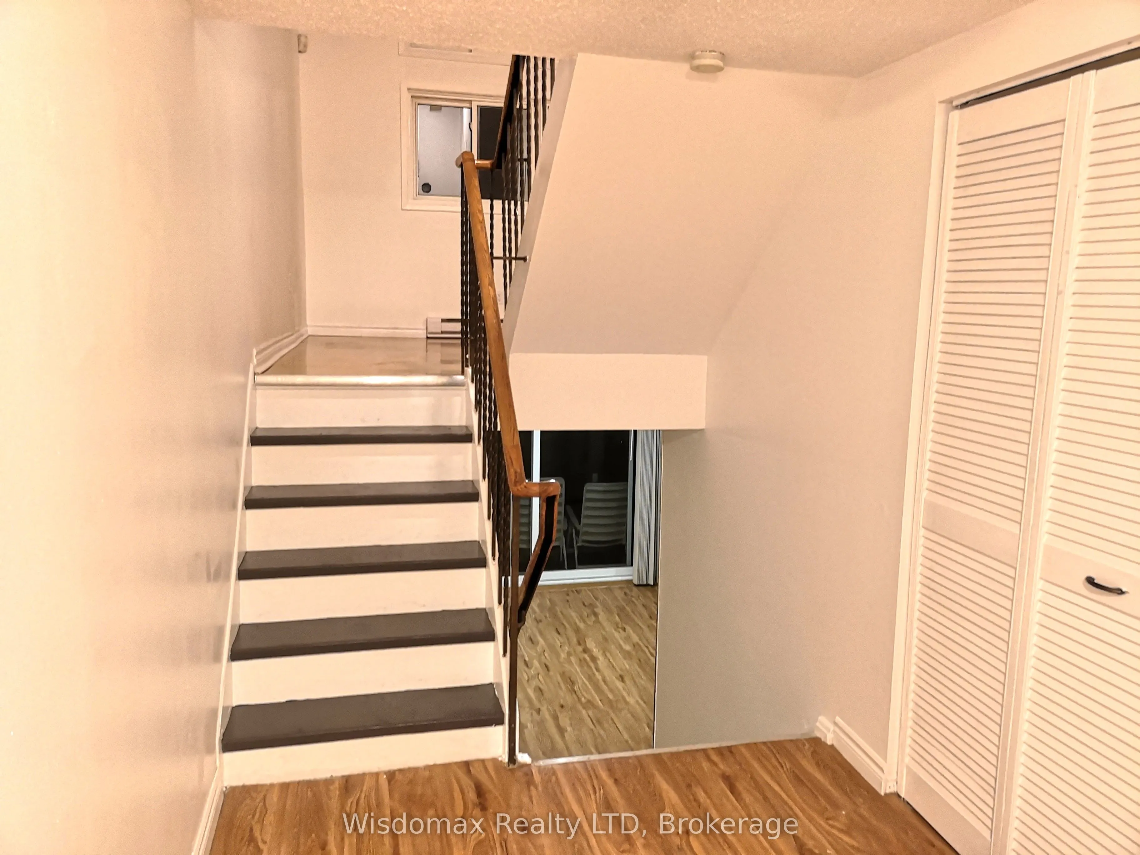 3100 Kingston Road #HS47