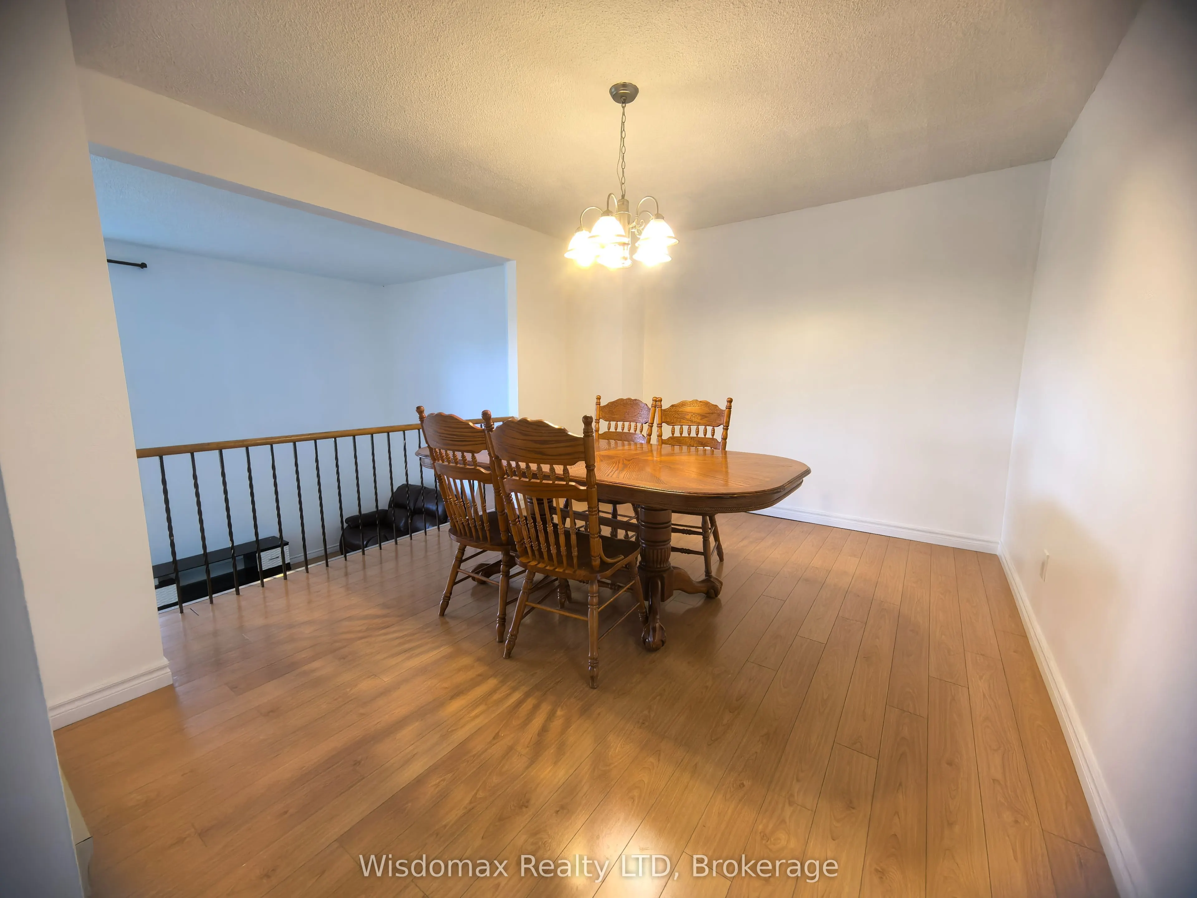 3100 Kingston Road #HS47