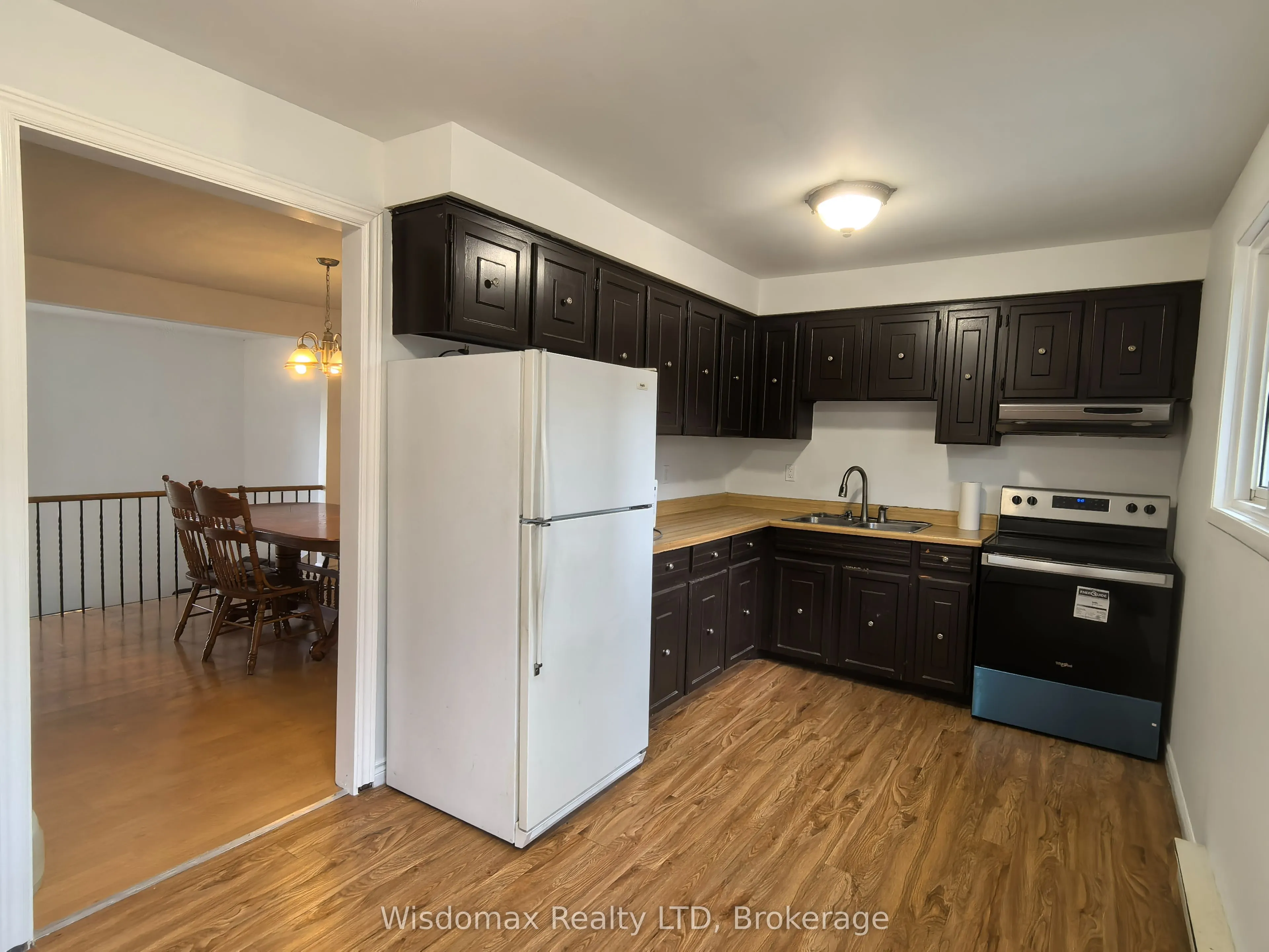 3100 Kingston Road #HS47