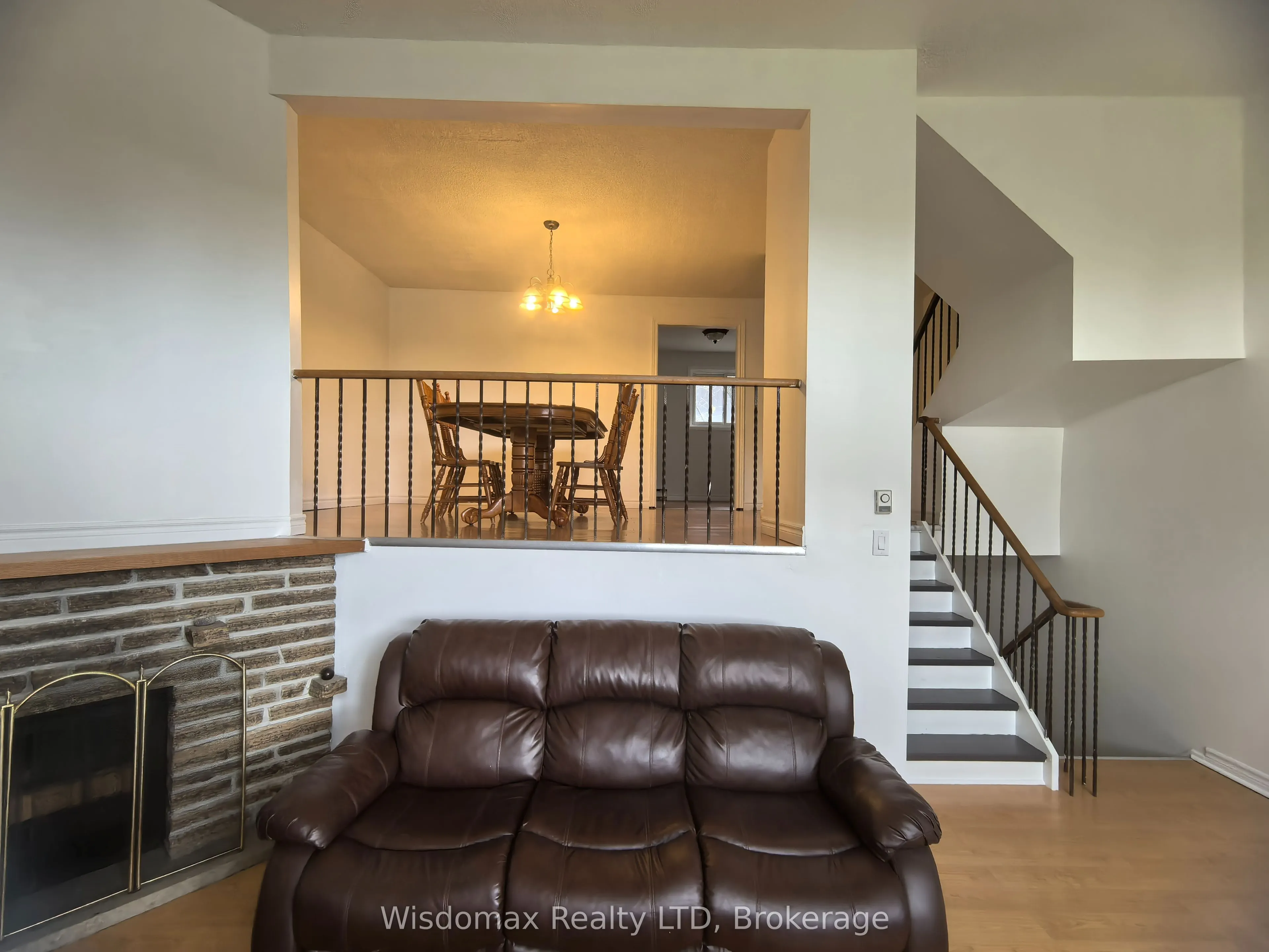 3100 Kingston Road #HS47