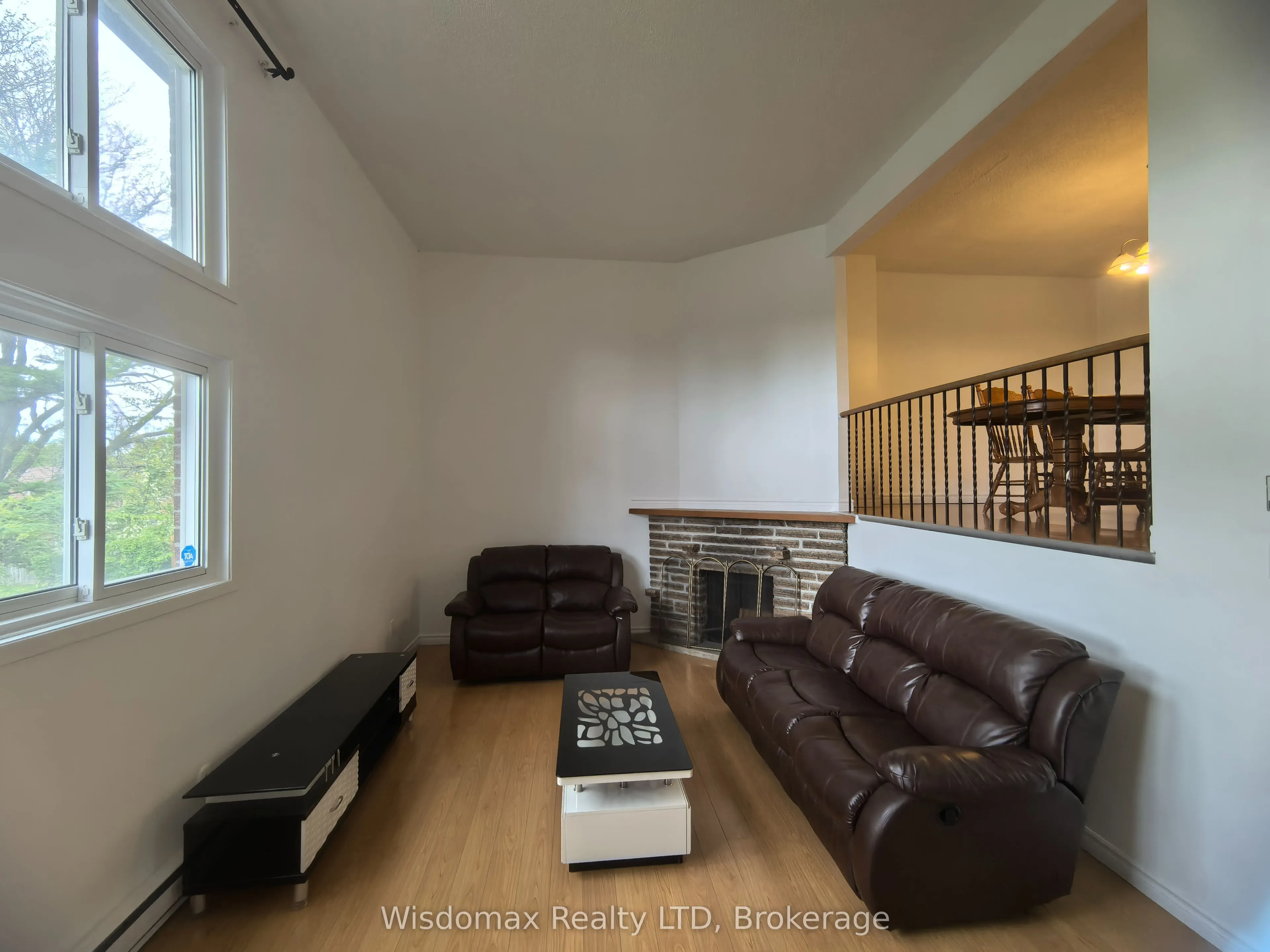 3100 Kingston Road #HS47