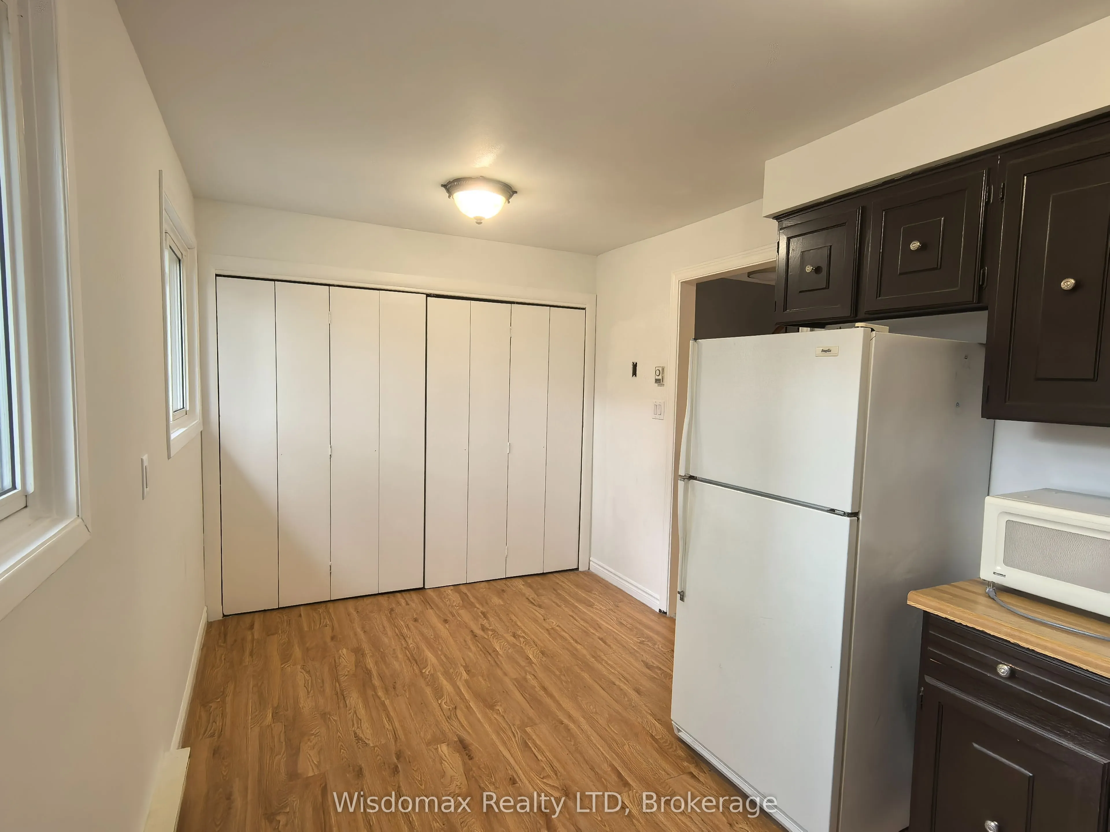 3100 Kingston Road #HS47