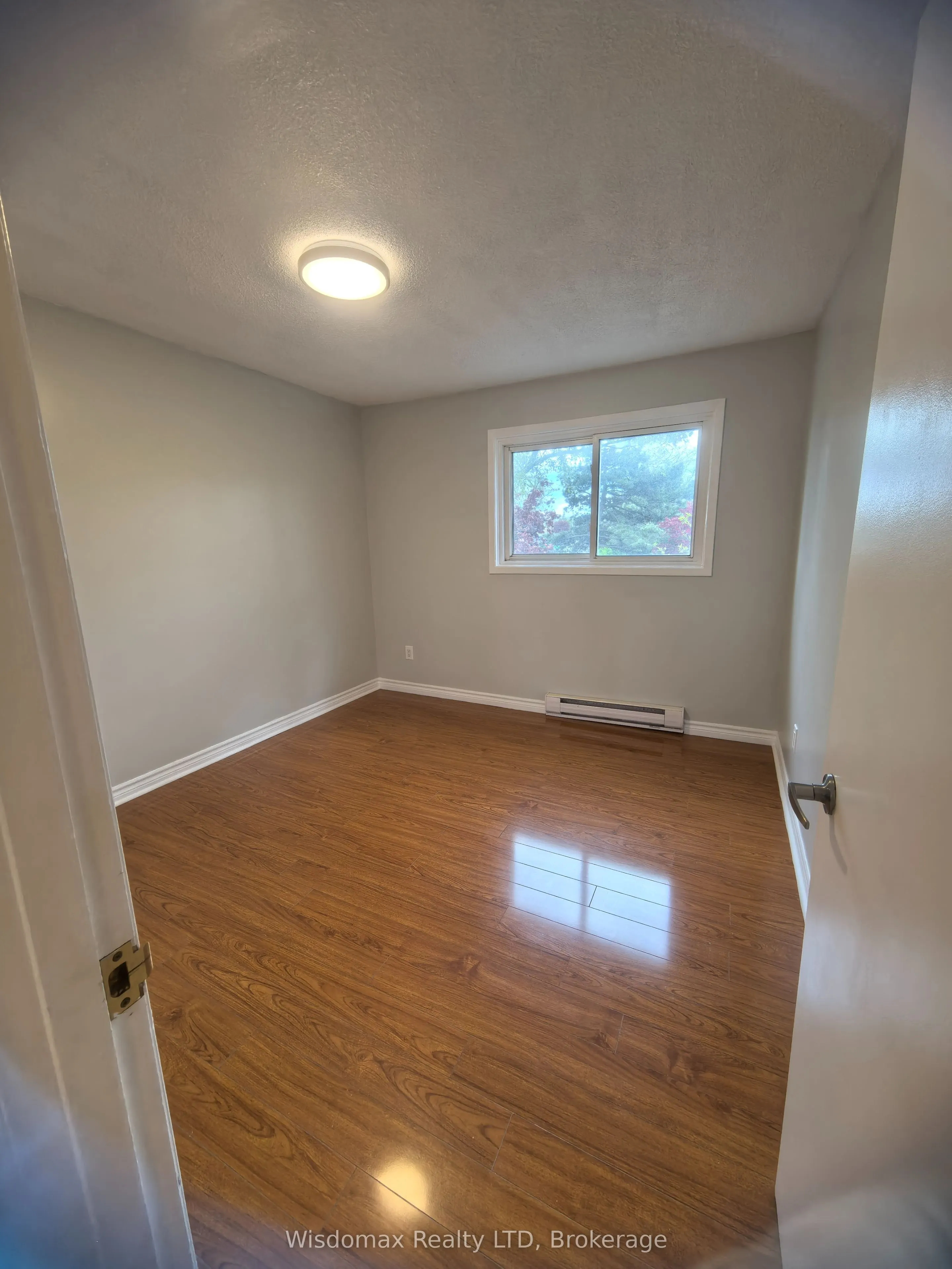 3100 Kingston Road #HS47
