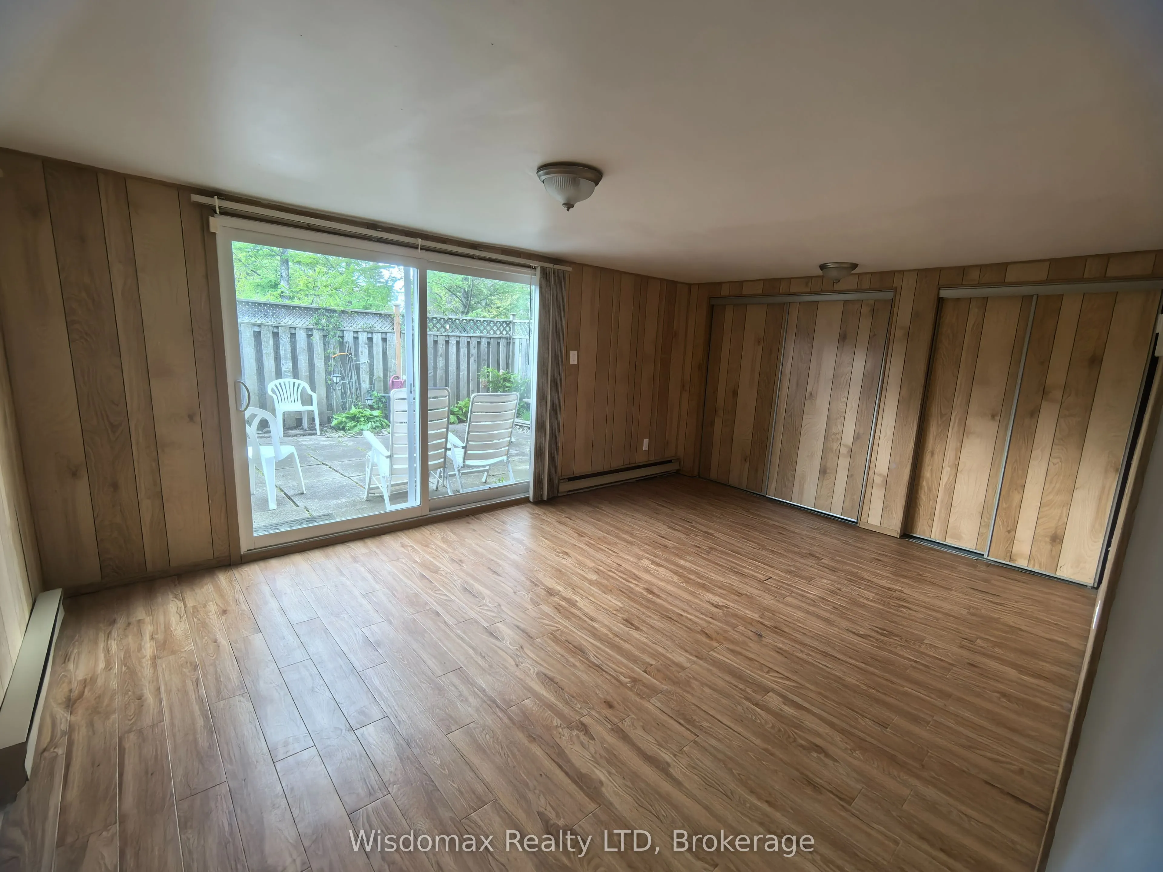 3100 Kingston Road #HS47