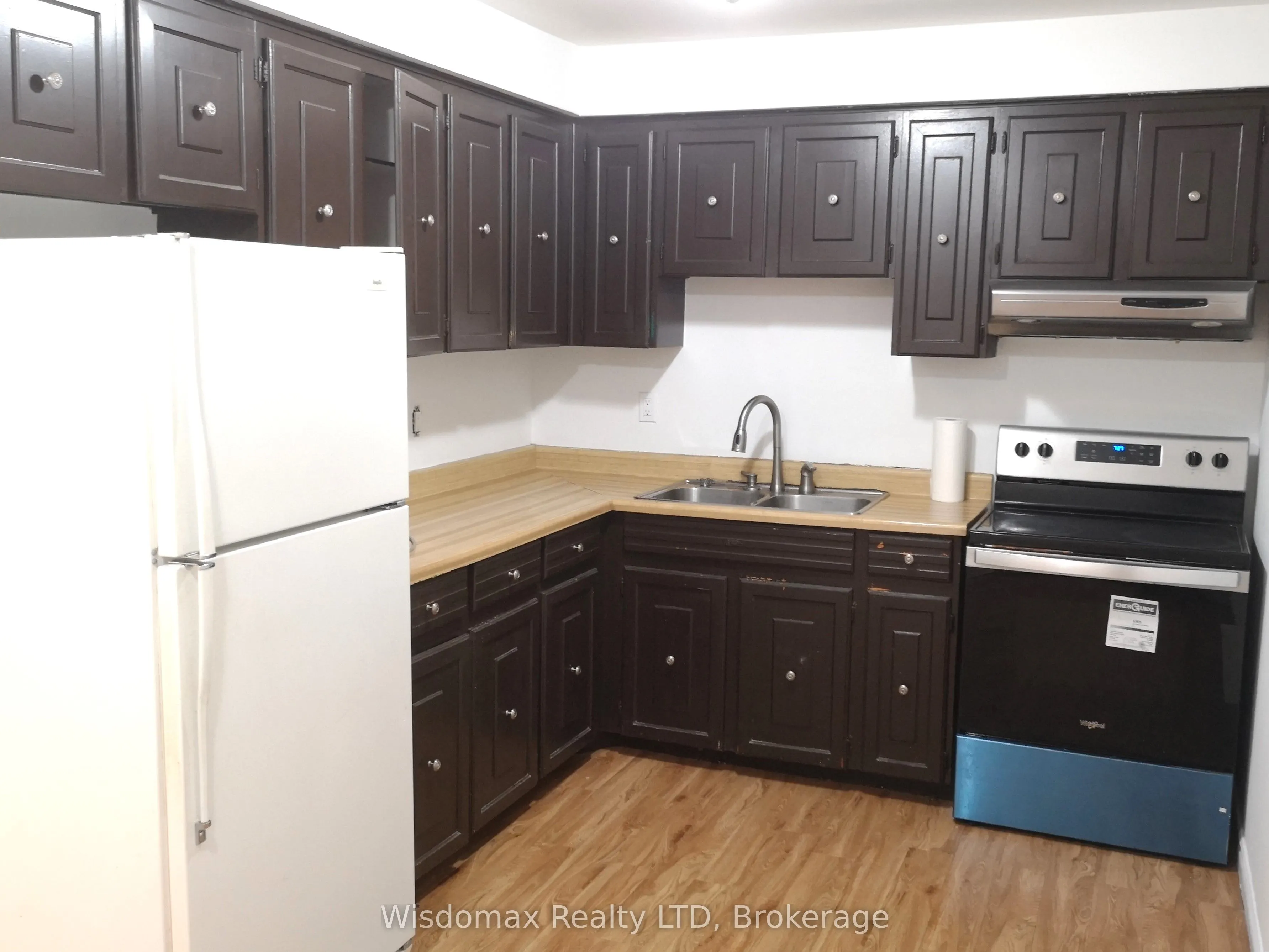 3100 Kingston Road #HS47