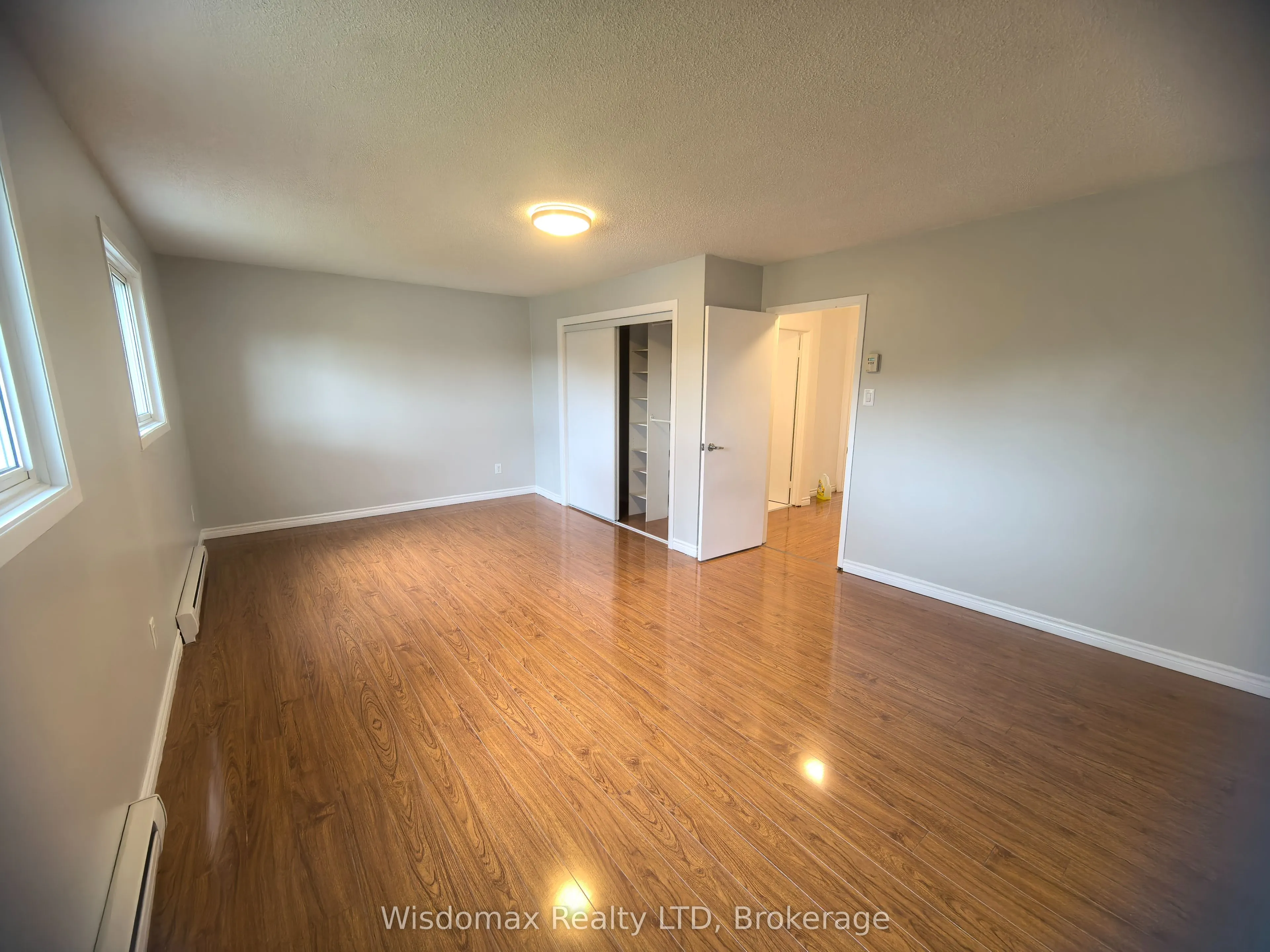 3100 Kingston Road #HS47
