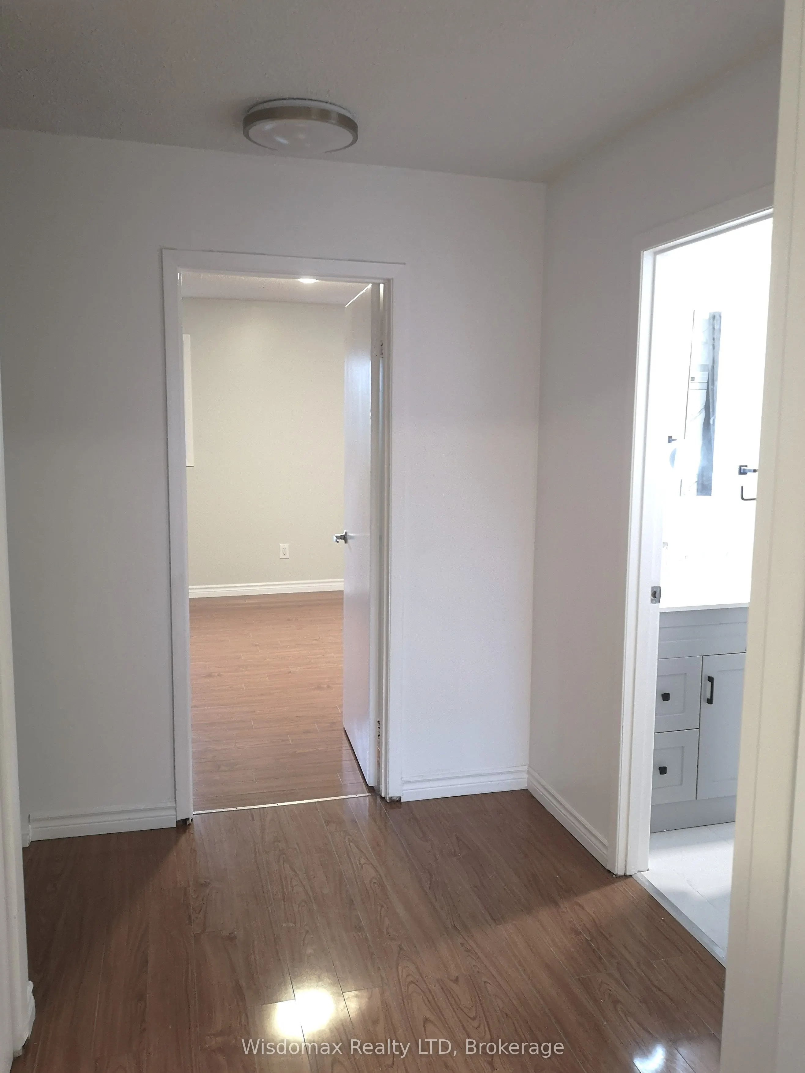 3100 Kingston Road #HS47
