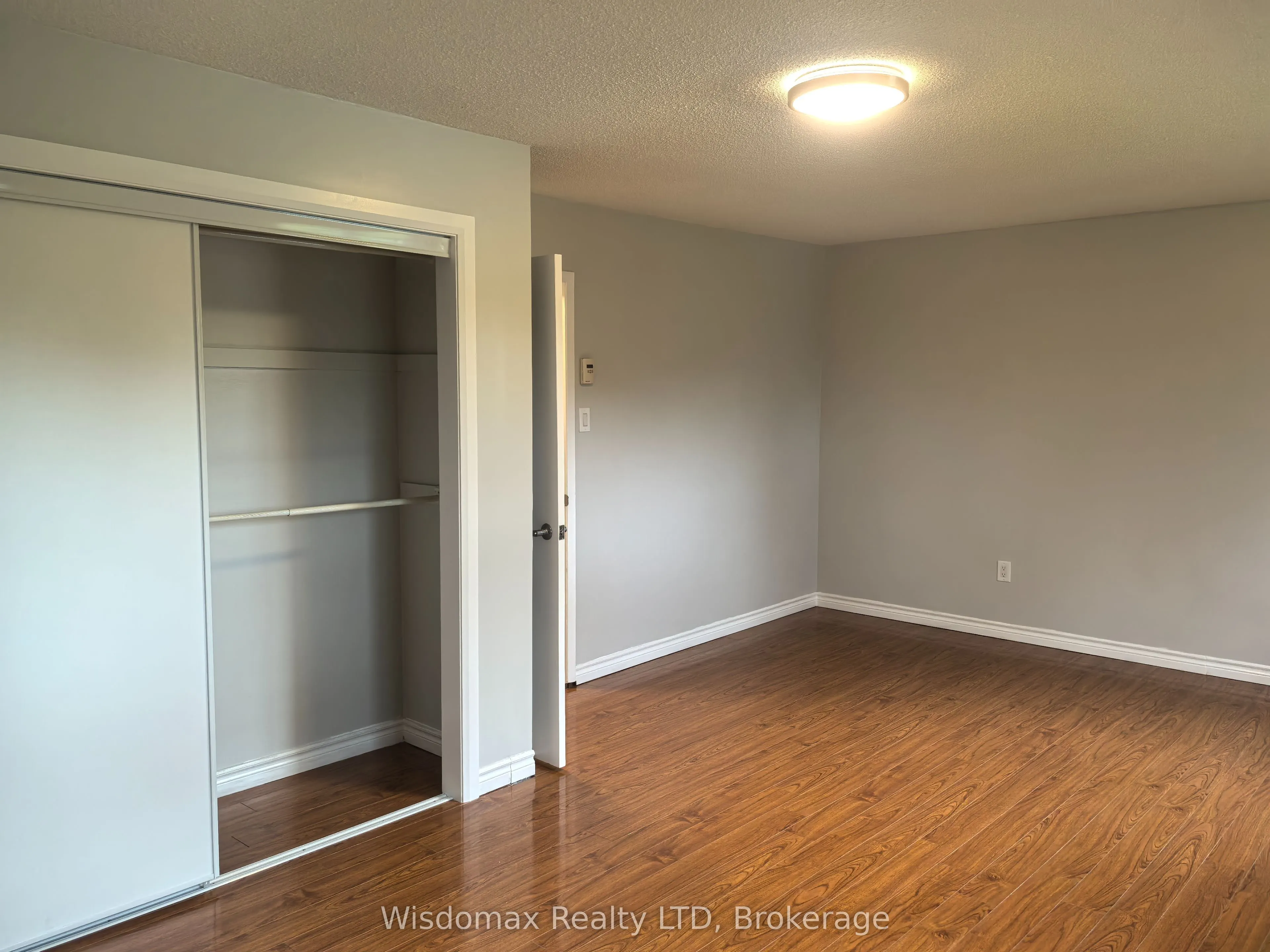 3100 Kingston Road #HS47
